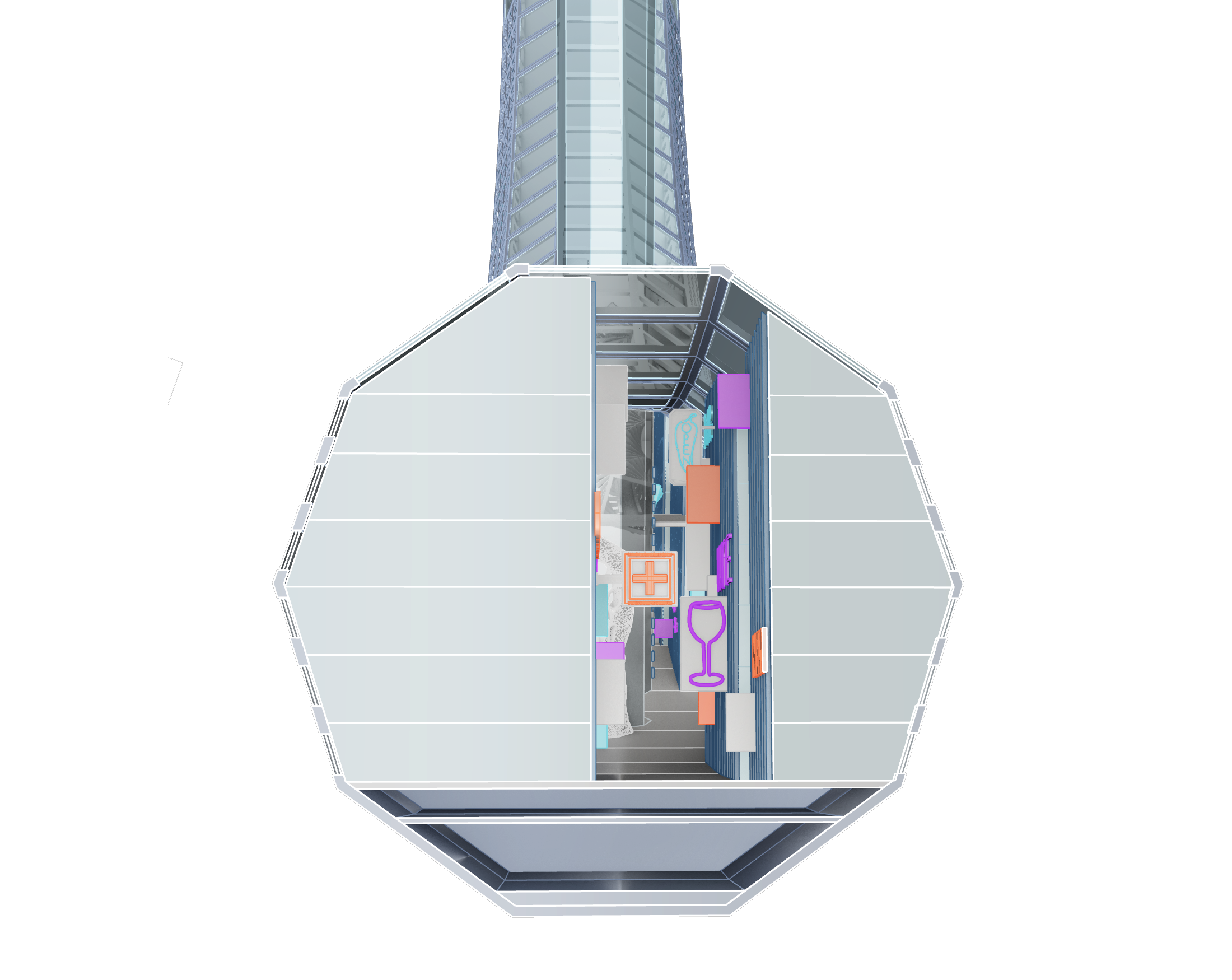 06CUT.png