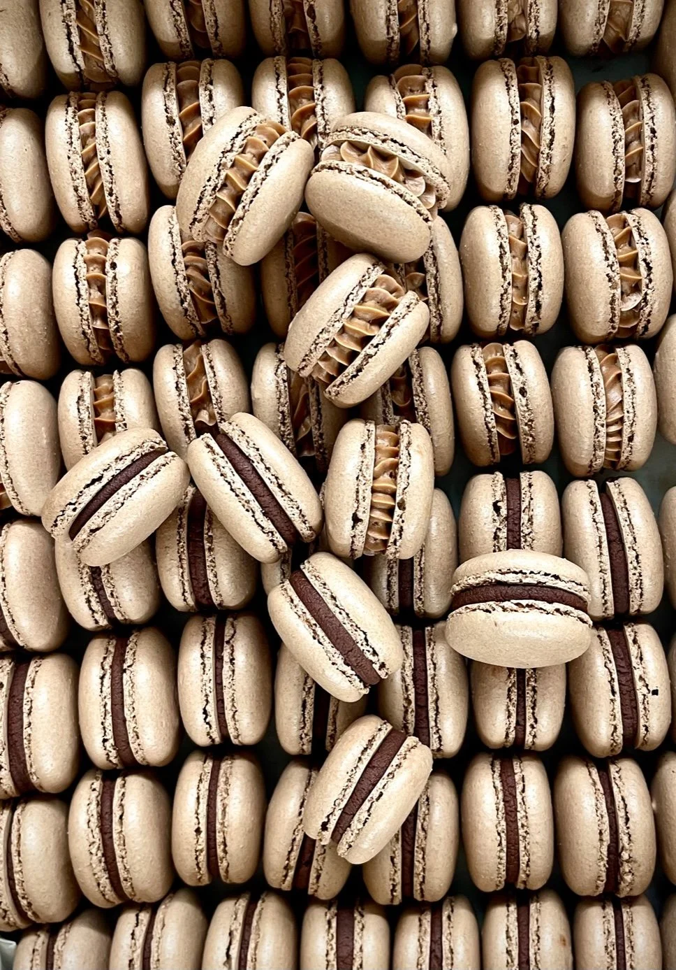 Gluten Free Valentines Box (Saturday, 2/14)