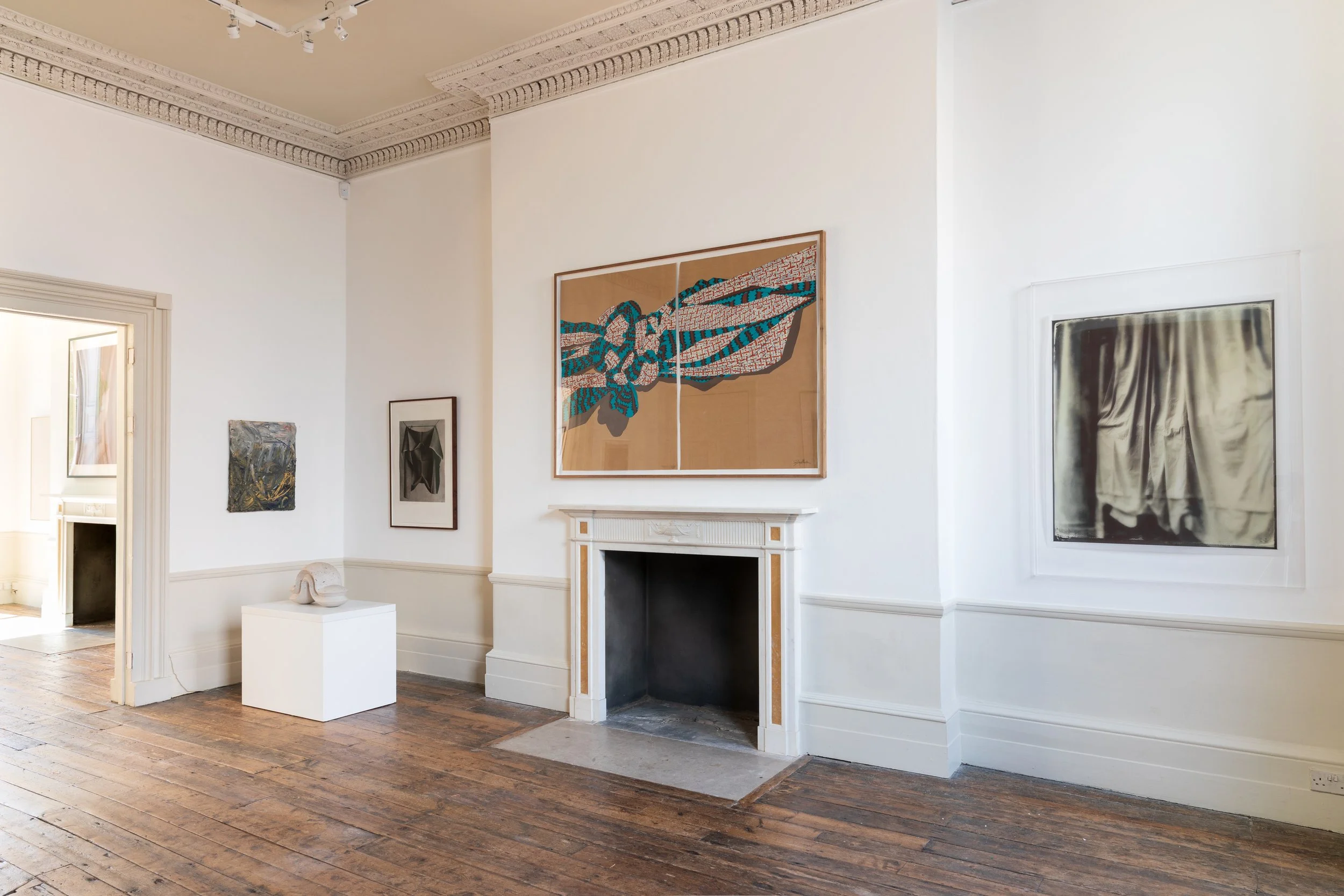 TH_Folds_Installation view-14 copy.jpg