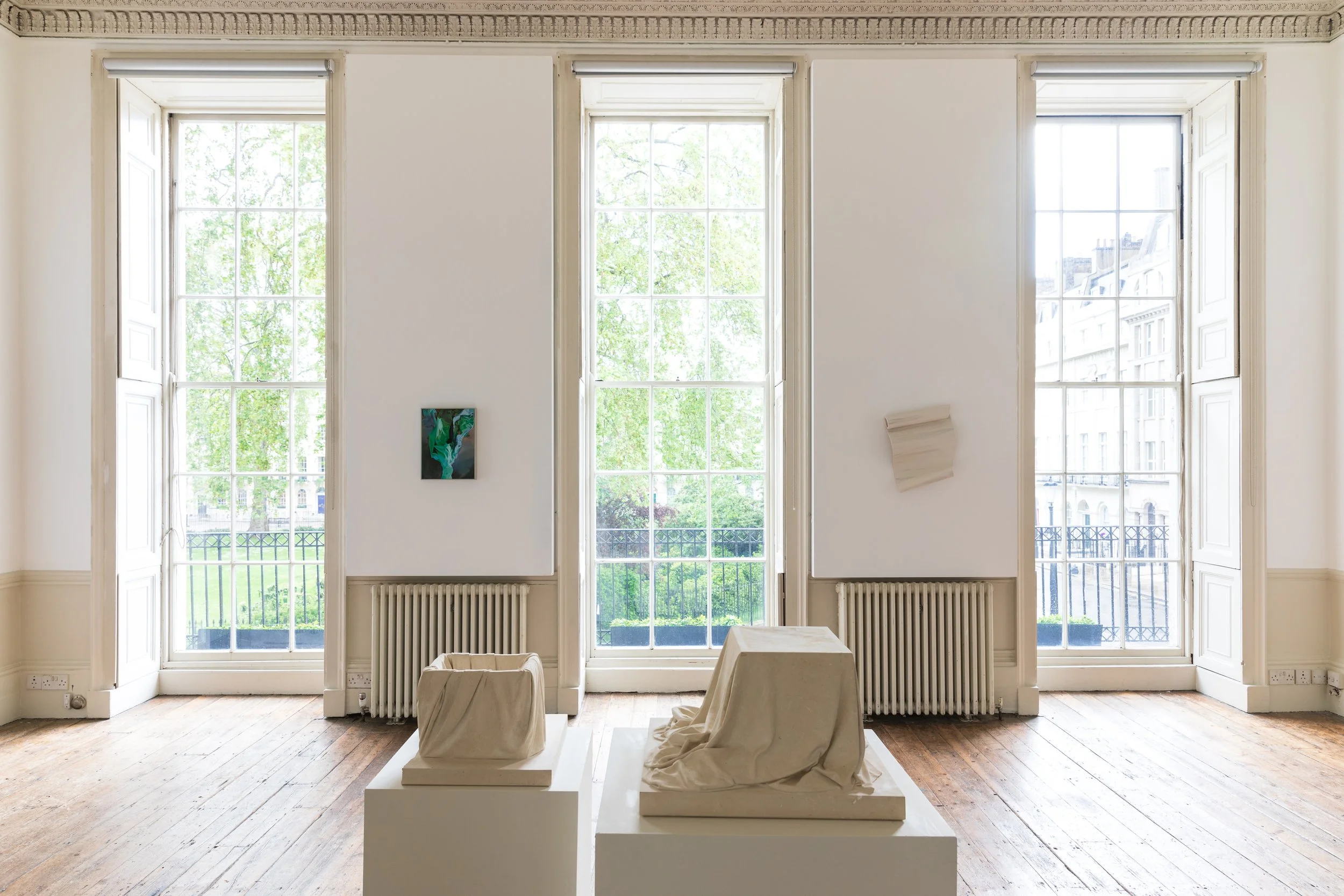 TH_Folds_Installation view-10.jpg