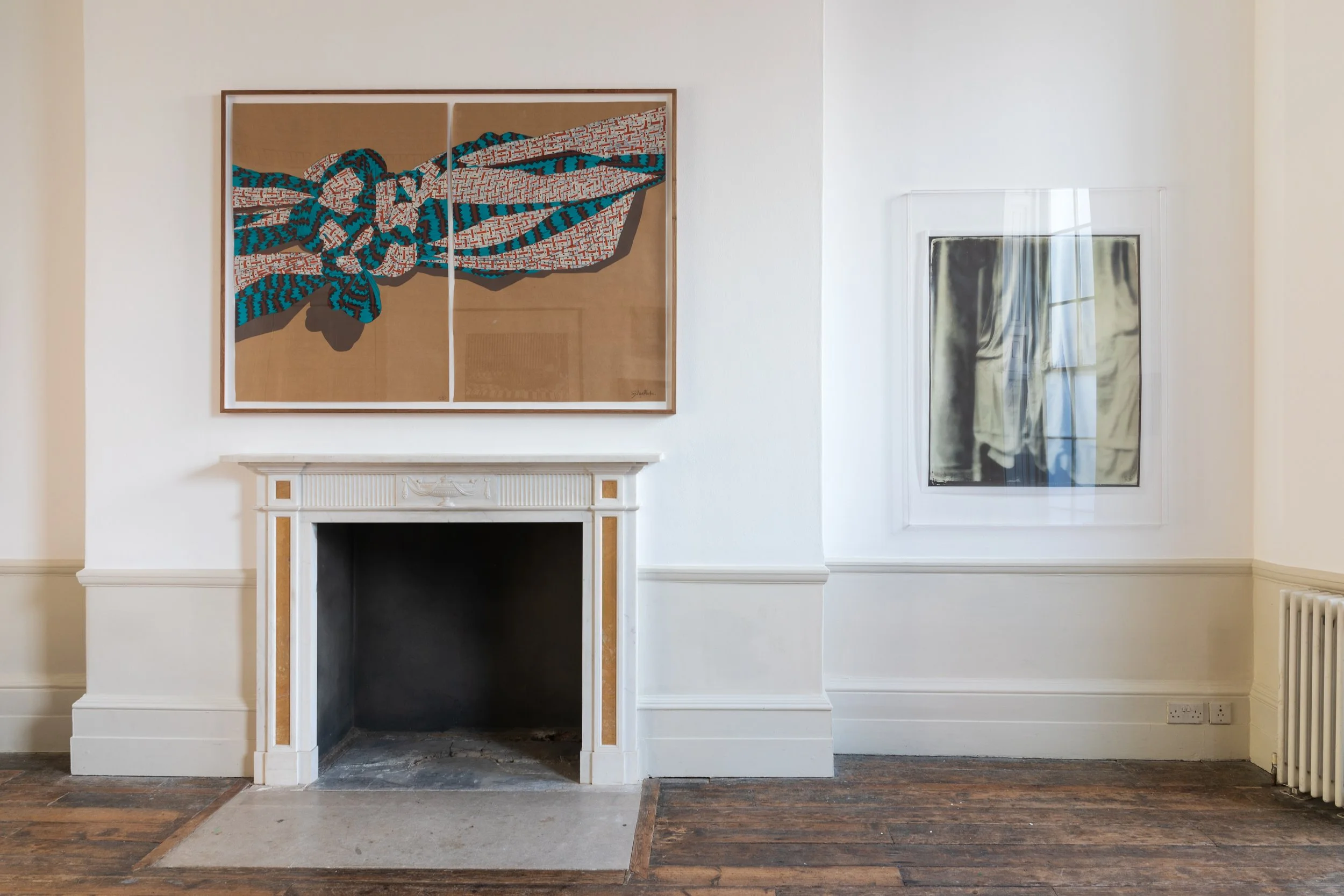 TH_Folds_Installation view-13.jpg