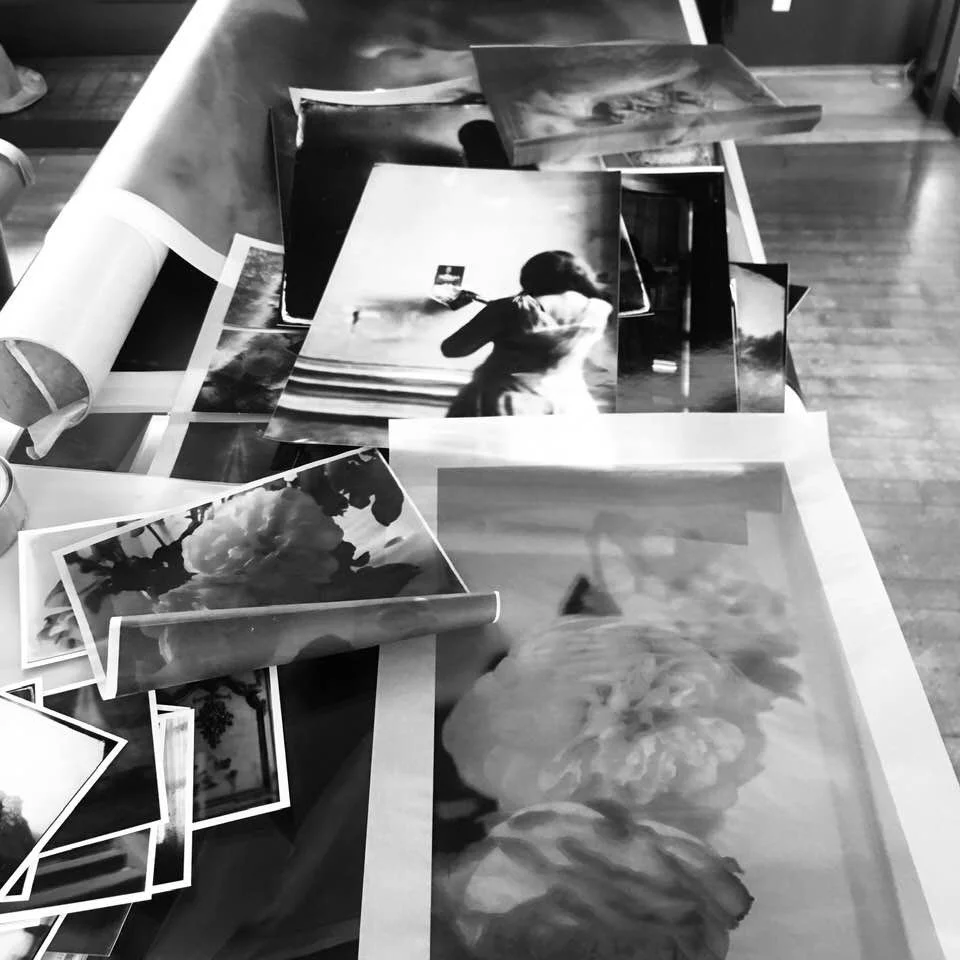 Musée de la Peinture, Fragonard, Grasse