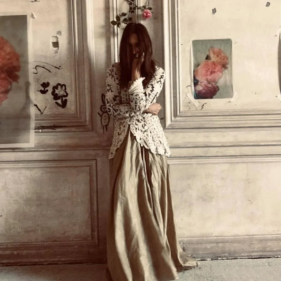 château de gudanes, pyrenees 