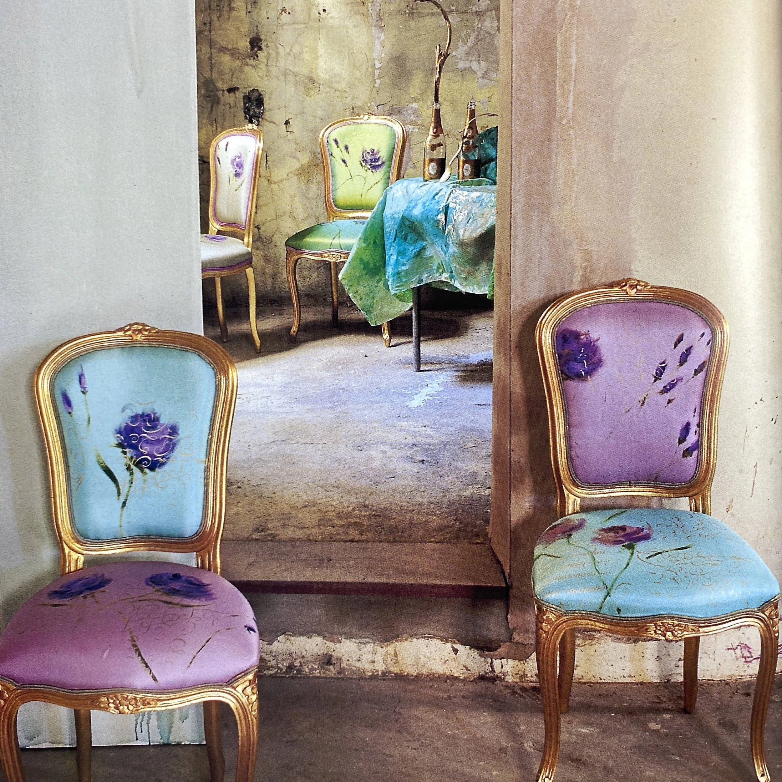 photo from Unwrapped, shot at the ragged school in 1995 by Jacques Dirand, book available on the catalogue page