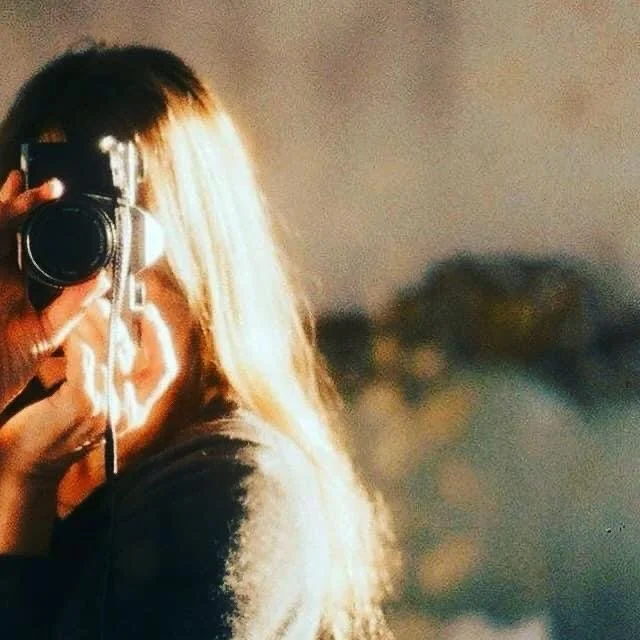 earl's court, london 