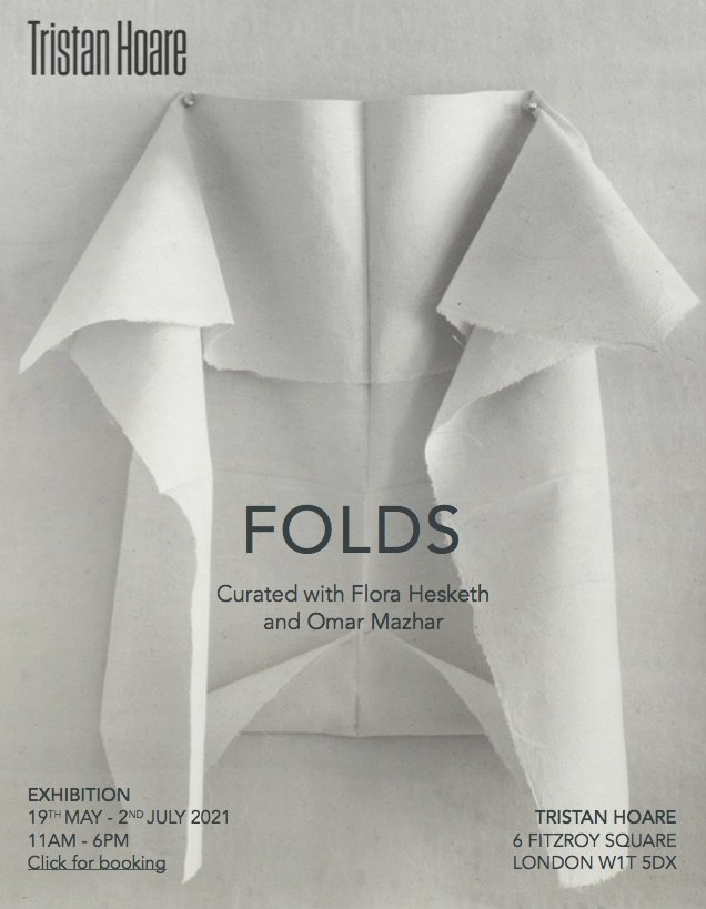 Folds Invite copy.jpg