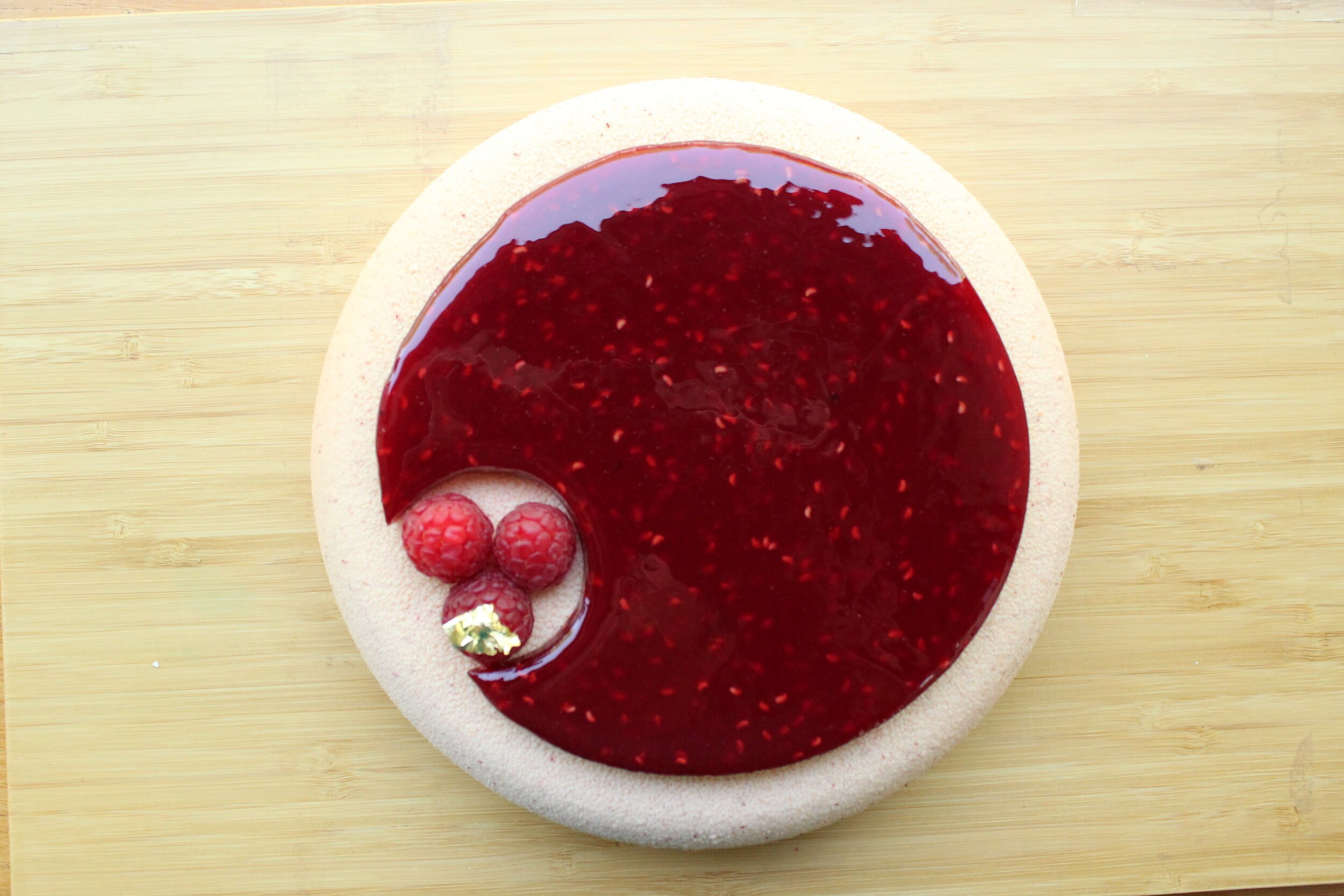 Grande vanille framboise 2.jpg