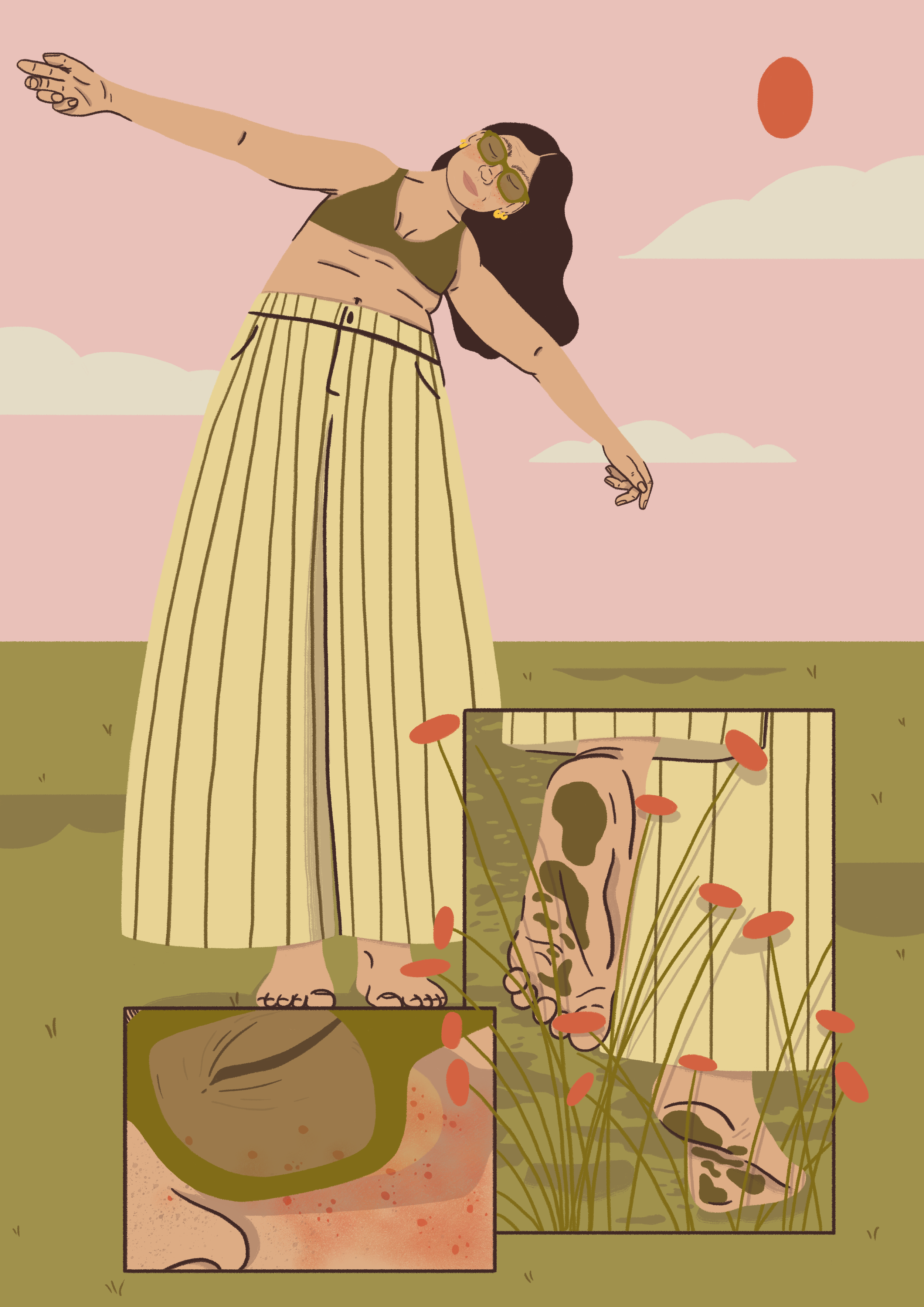 myself.png