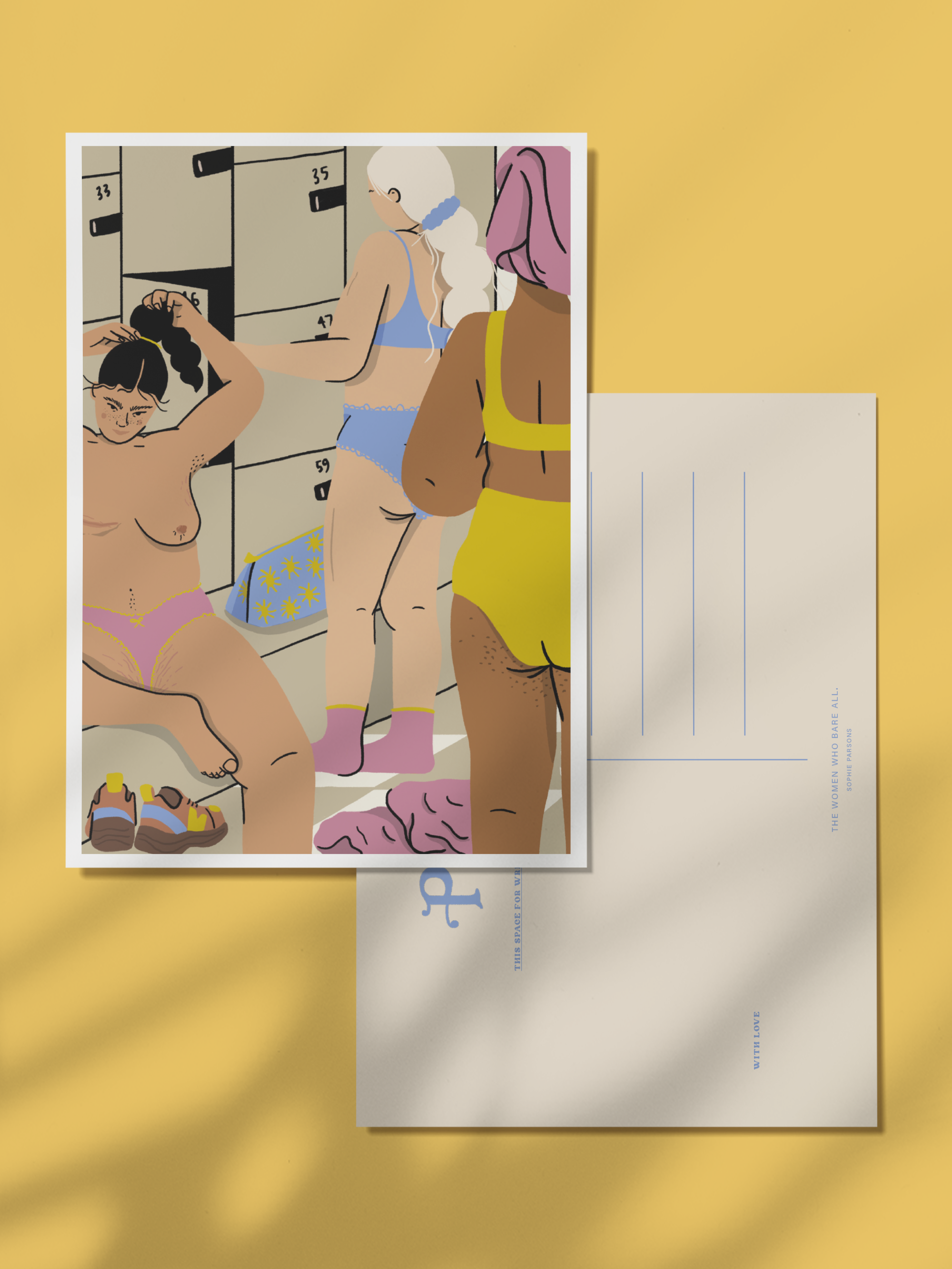 mock-up.png