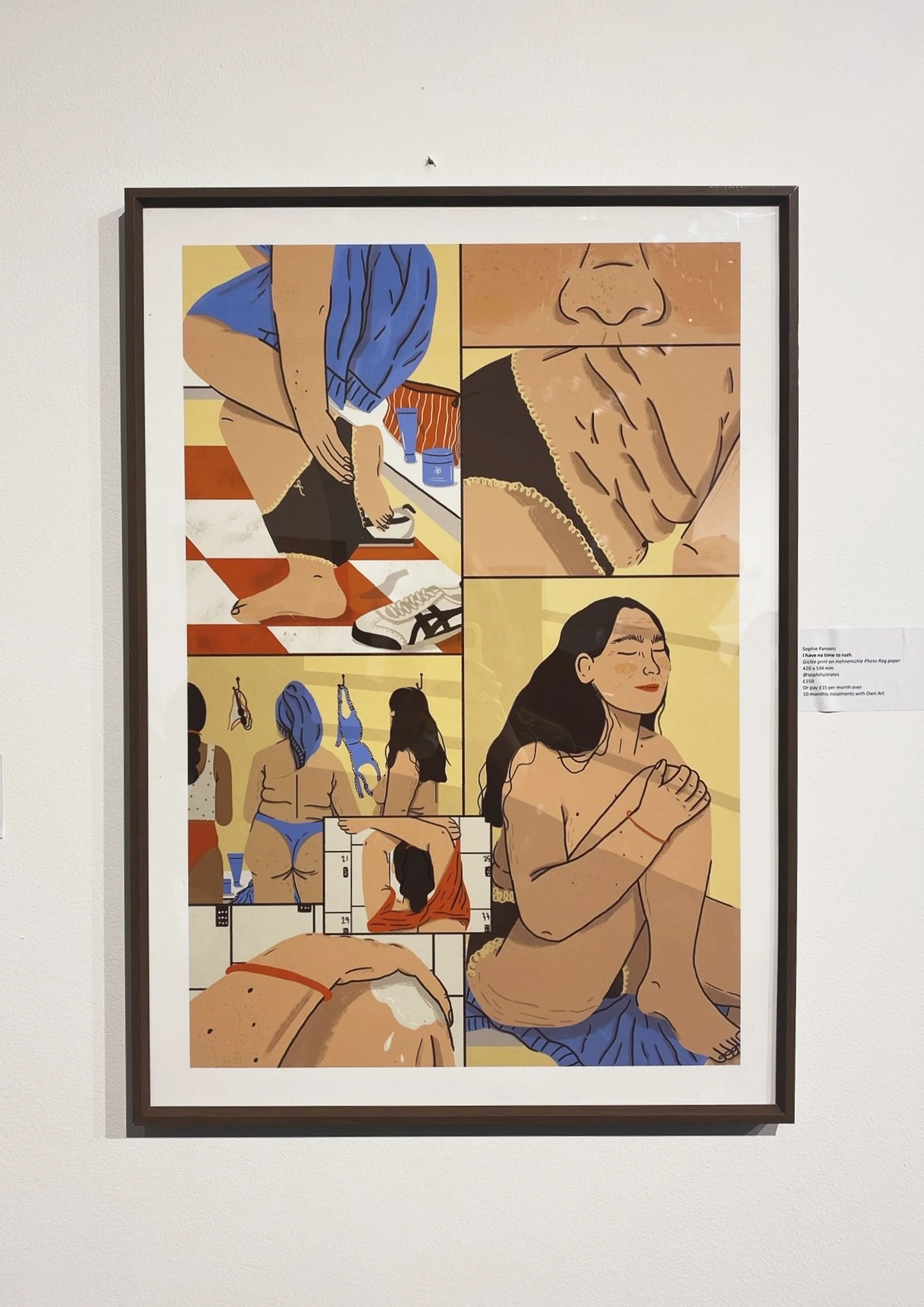 holy-art.jpg