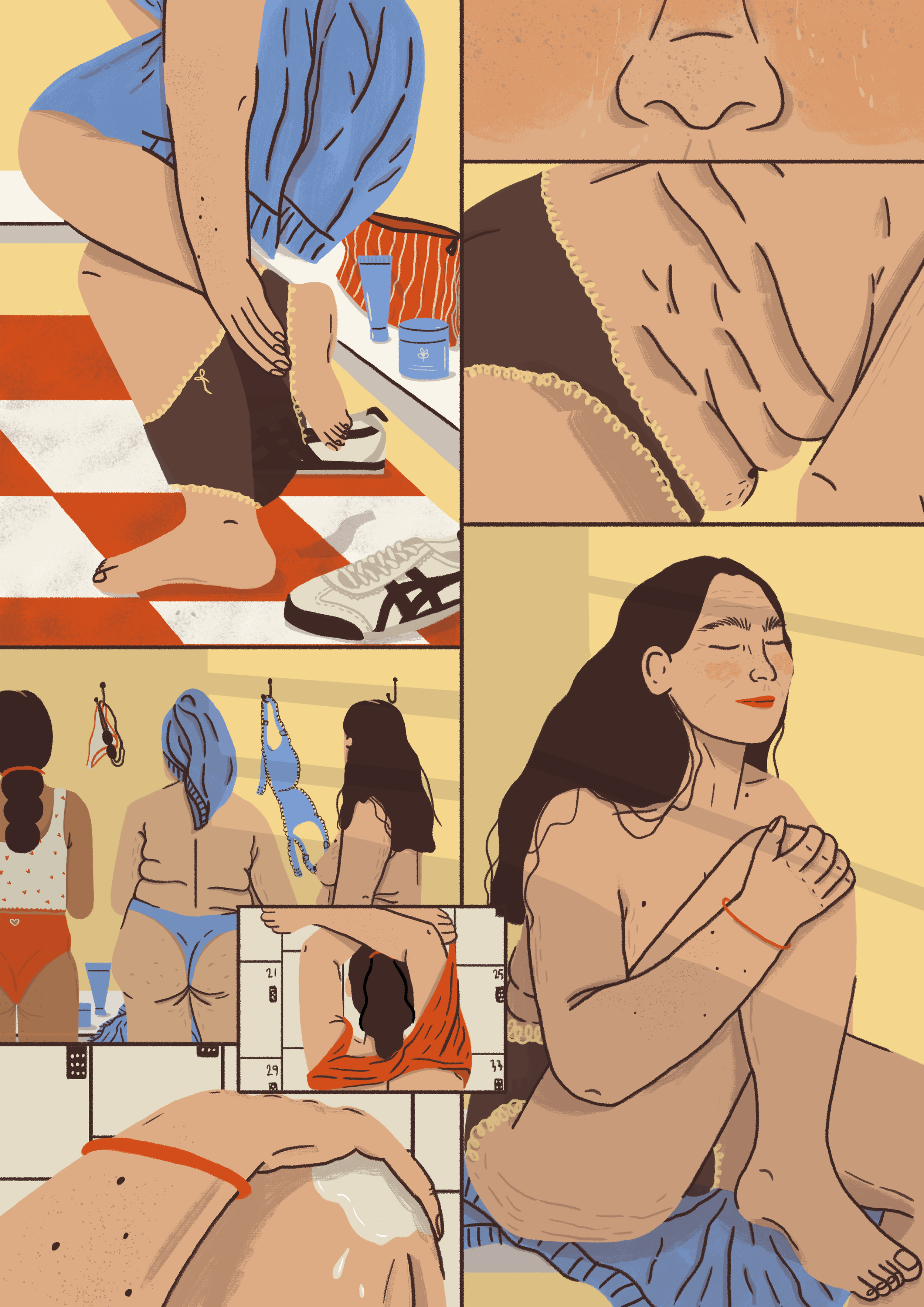 Parsons_NoTimeToRush.png