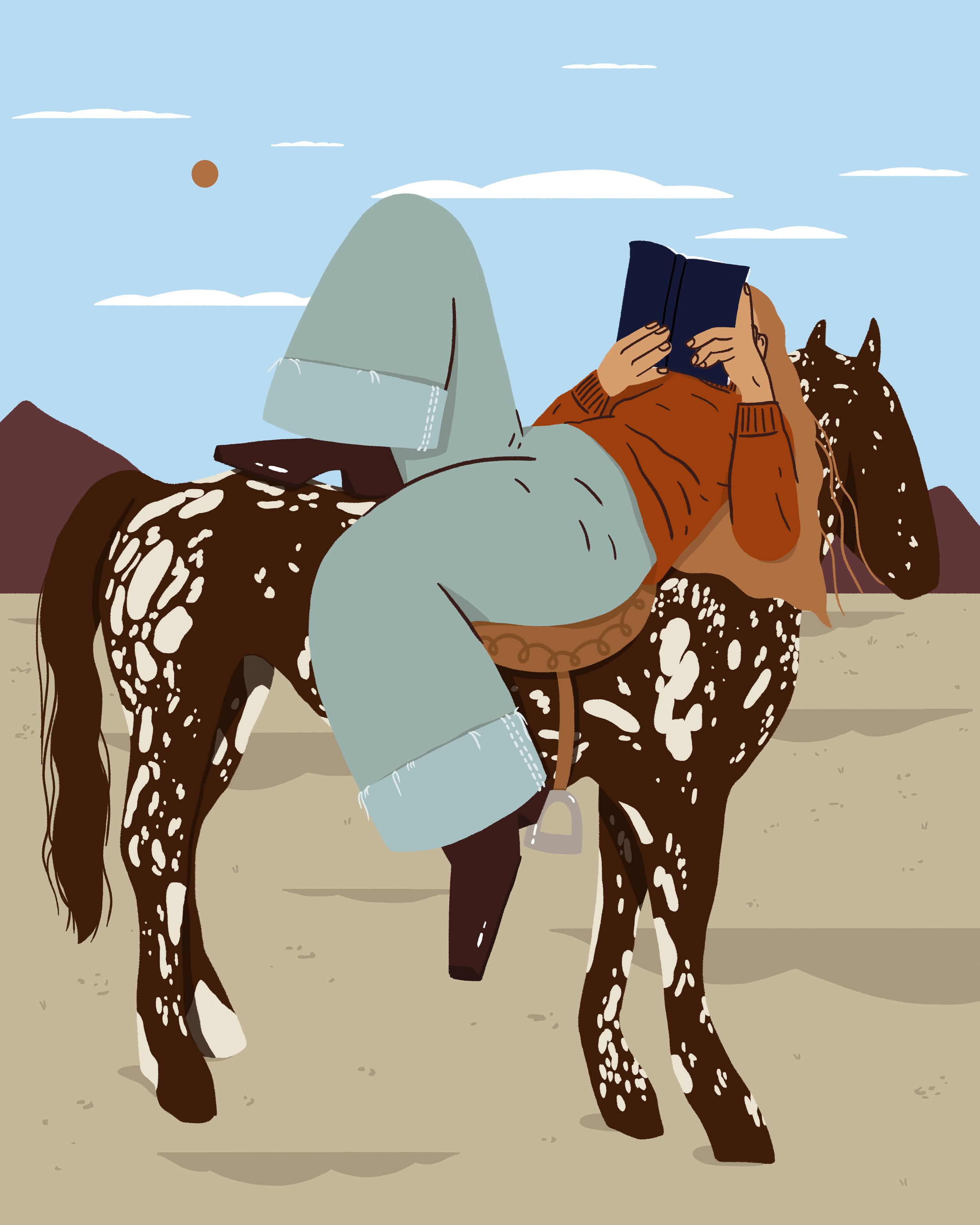 yothorse.png