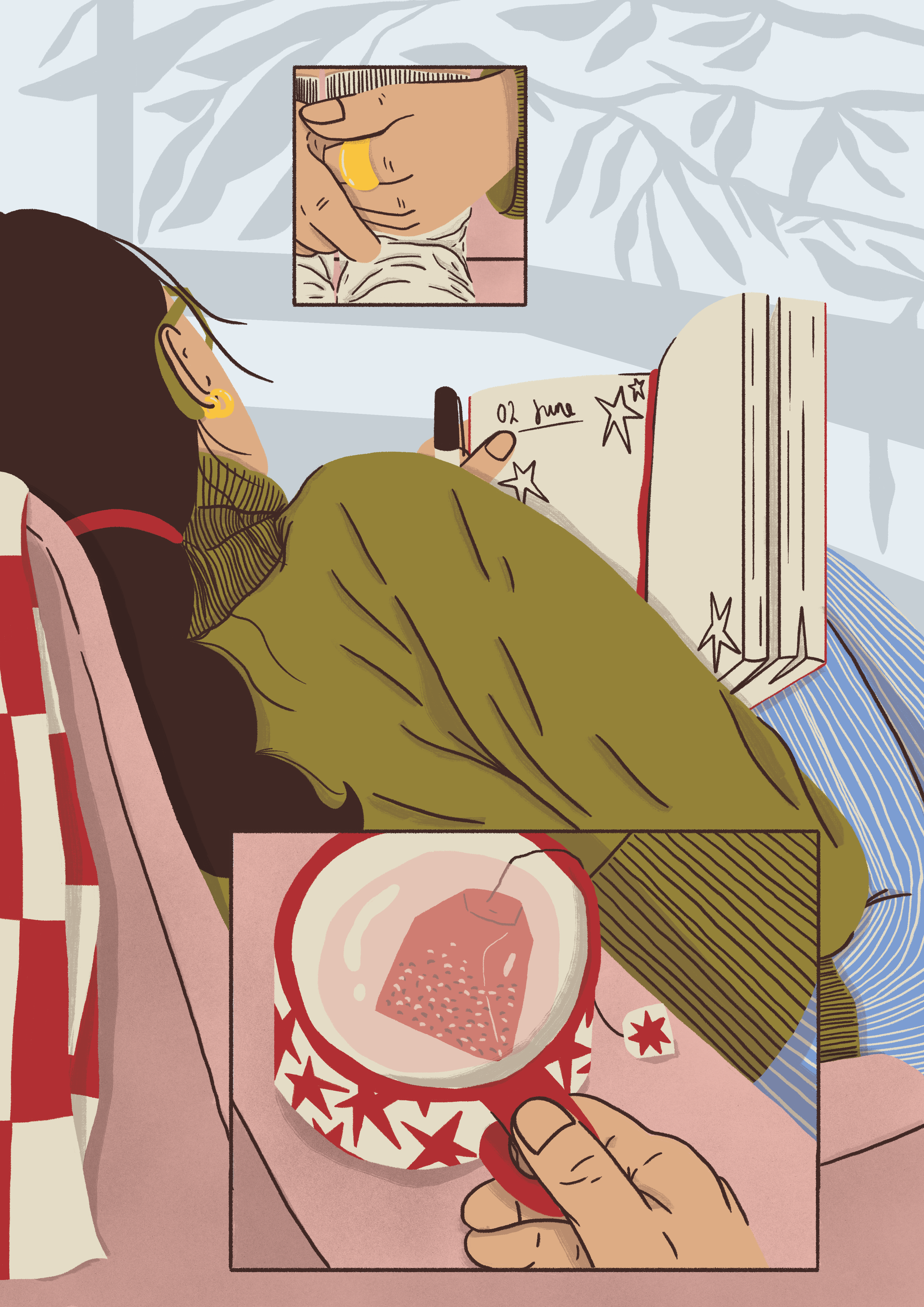 softness-V1.png