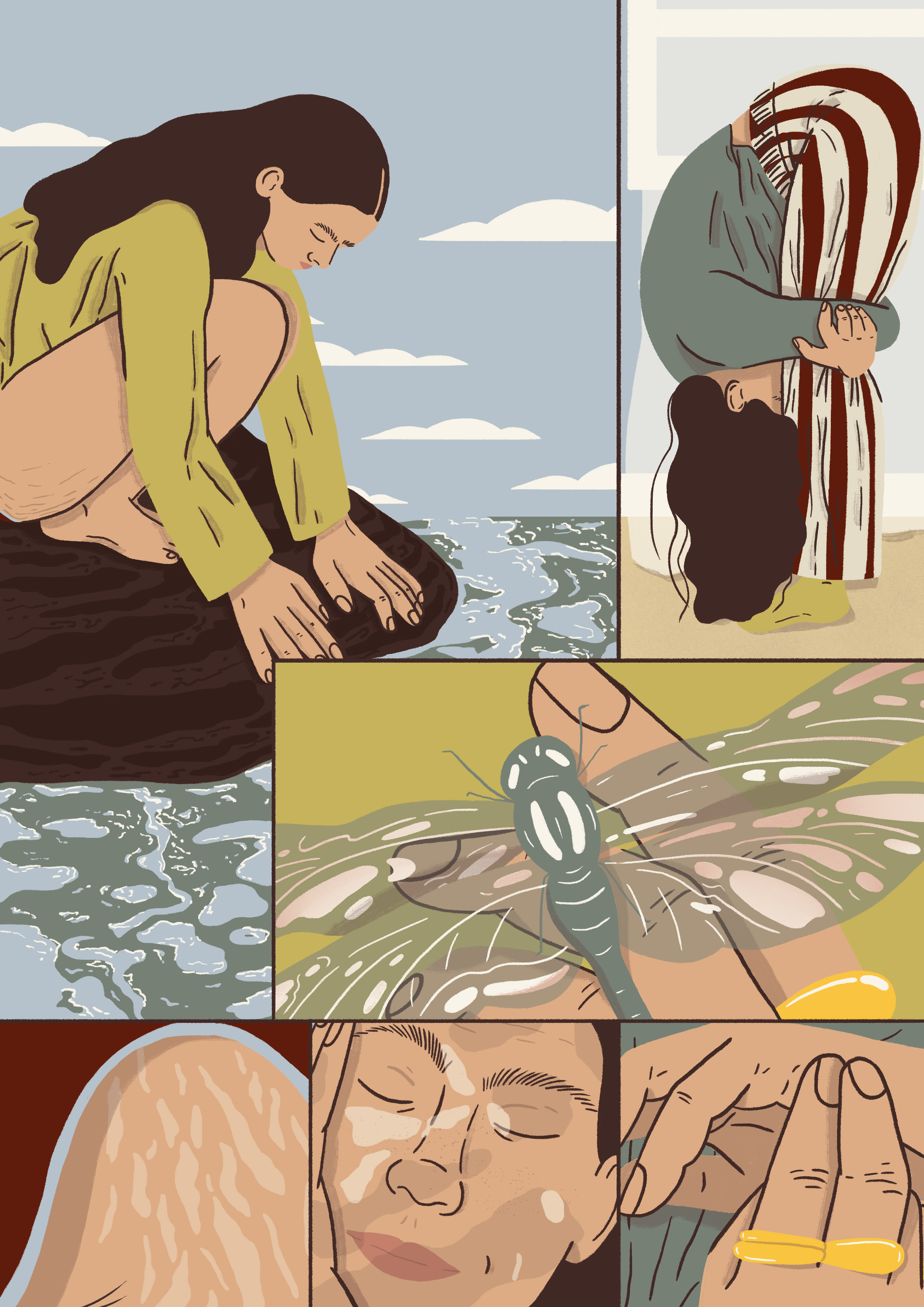 humanness.png