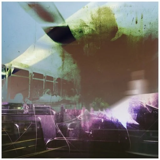 Nate Connelly 7842 FIRE single