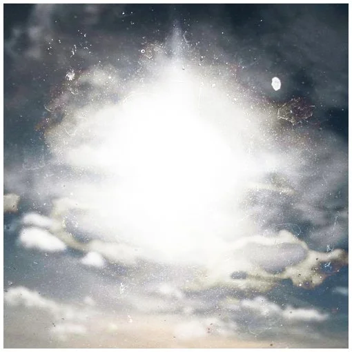 Nate Connelly You Echo Single