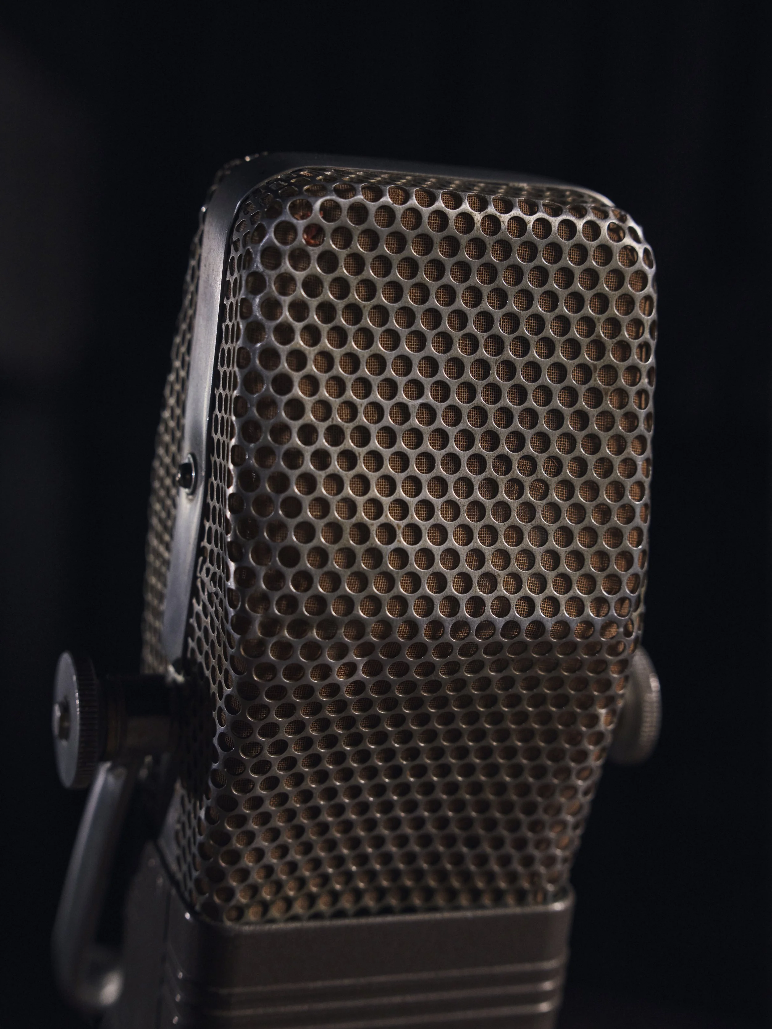 24.07.31_Distiller_II_461HIGHRES.jpg