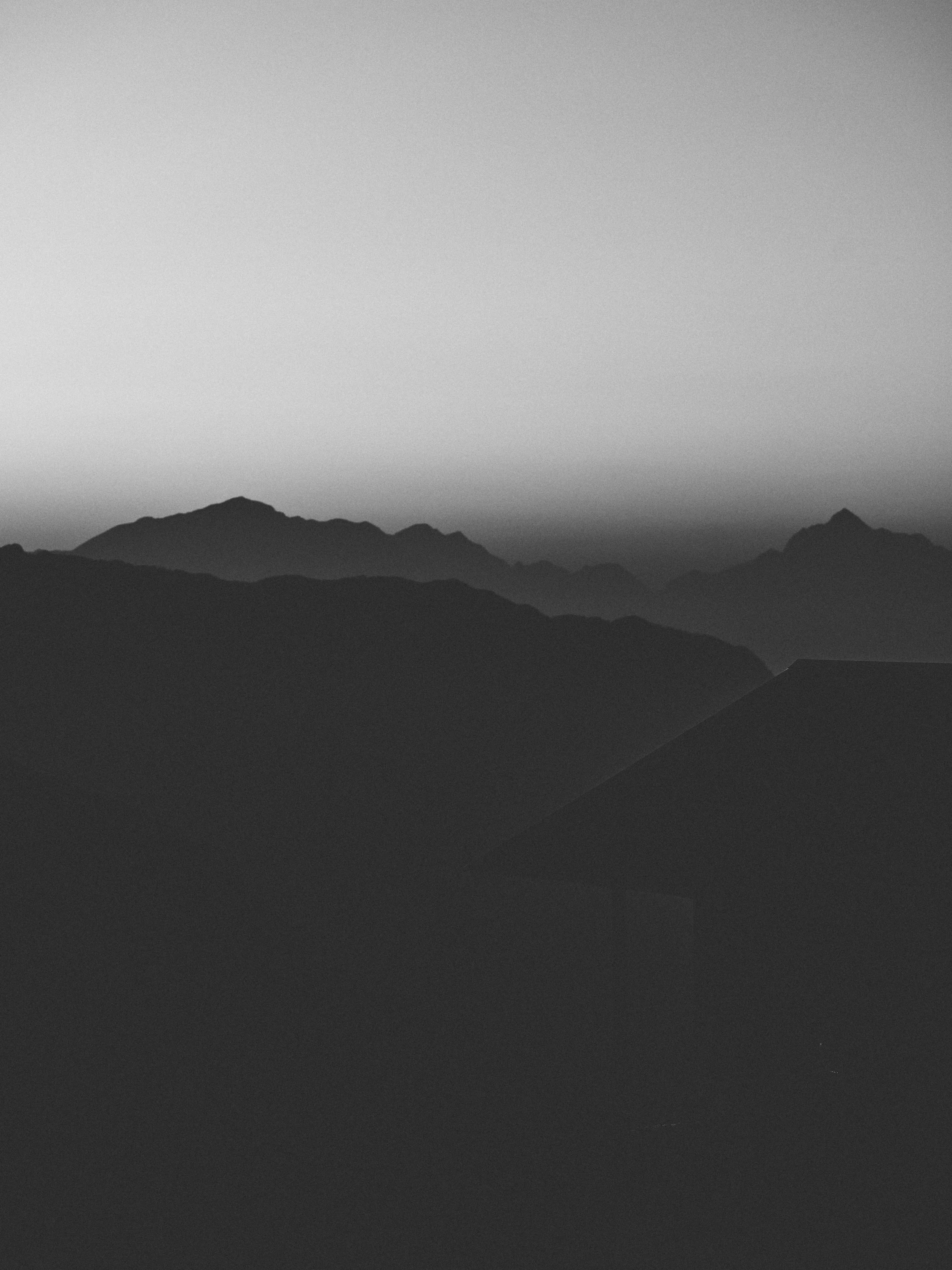 _DSC0484.jpg