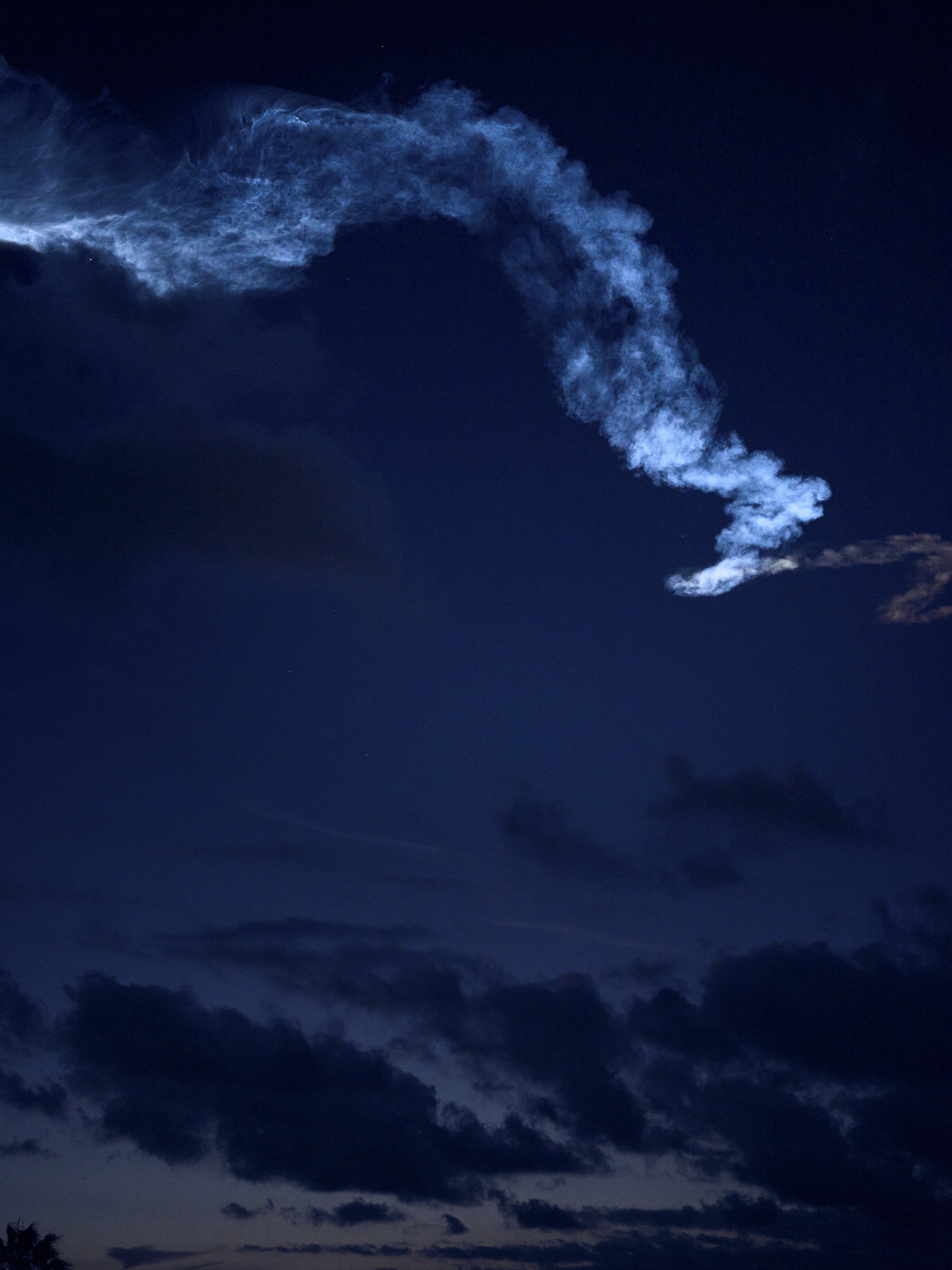 _DSC0635HIGH_RES72.jpg
