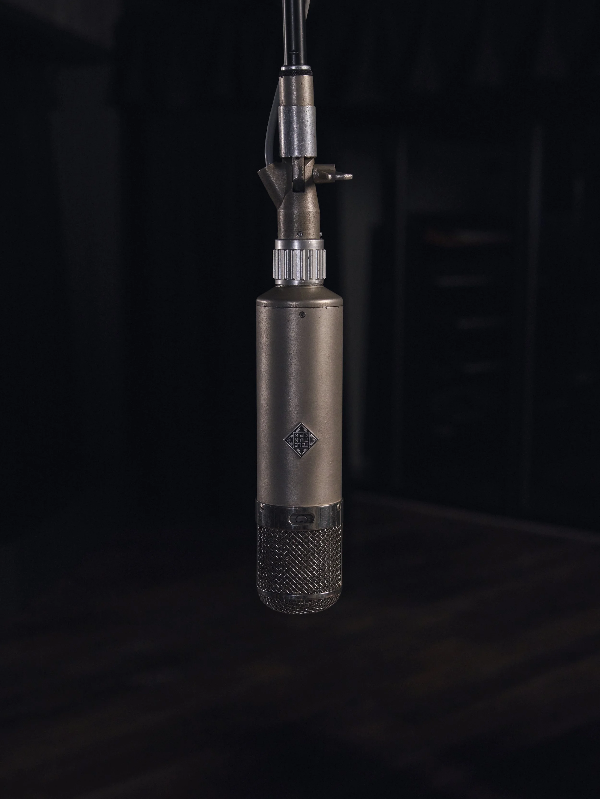 24.07.31_Distiller_II_482HIGHRES.jpg