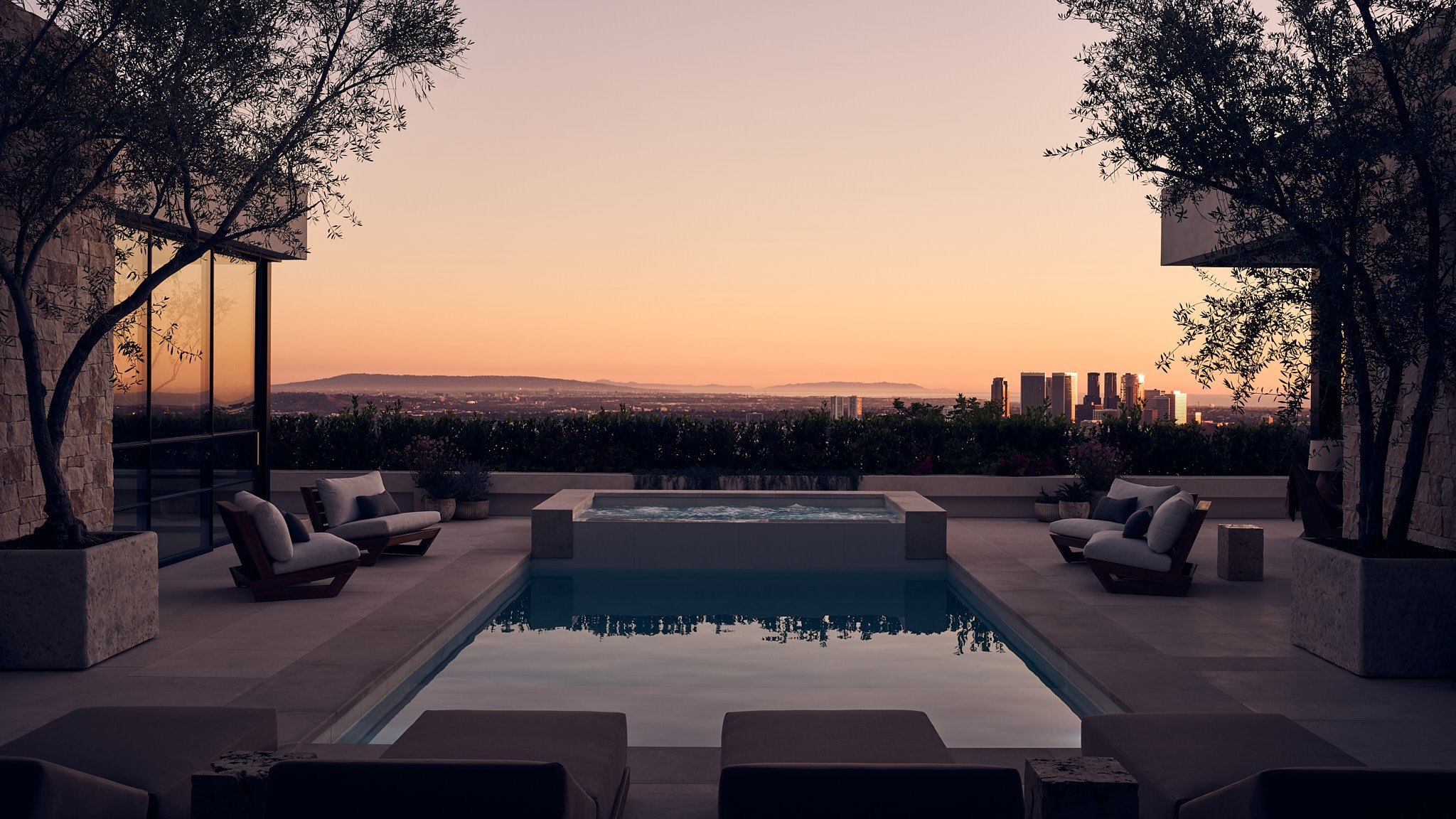 09172025_BEVERLYHILLS5275.jpg