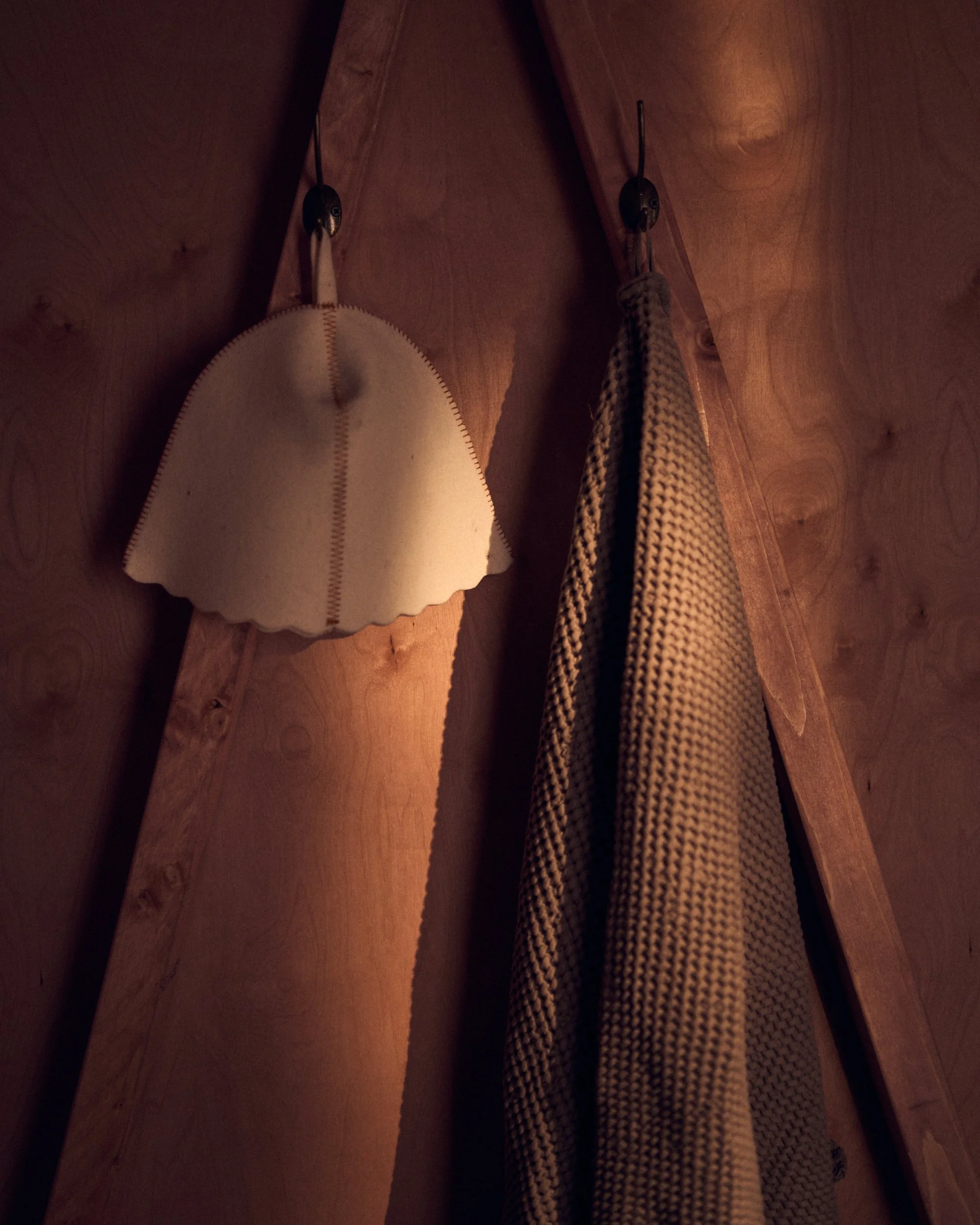 09272025_Wild_Sauna4419V2.jpg