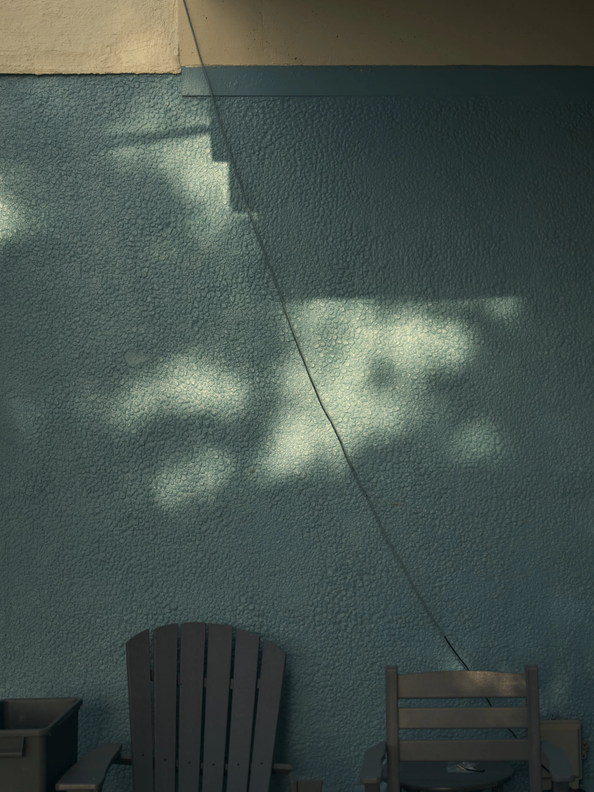 _DSC9937HIGHRES.jpg