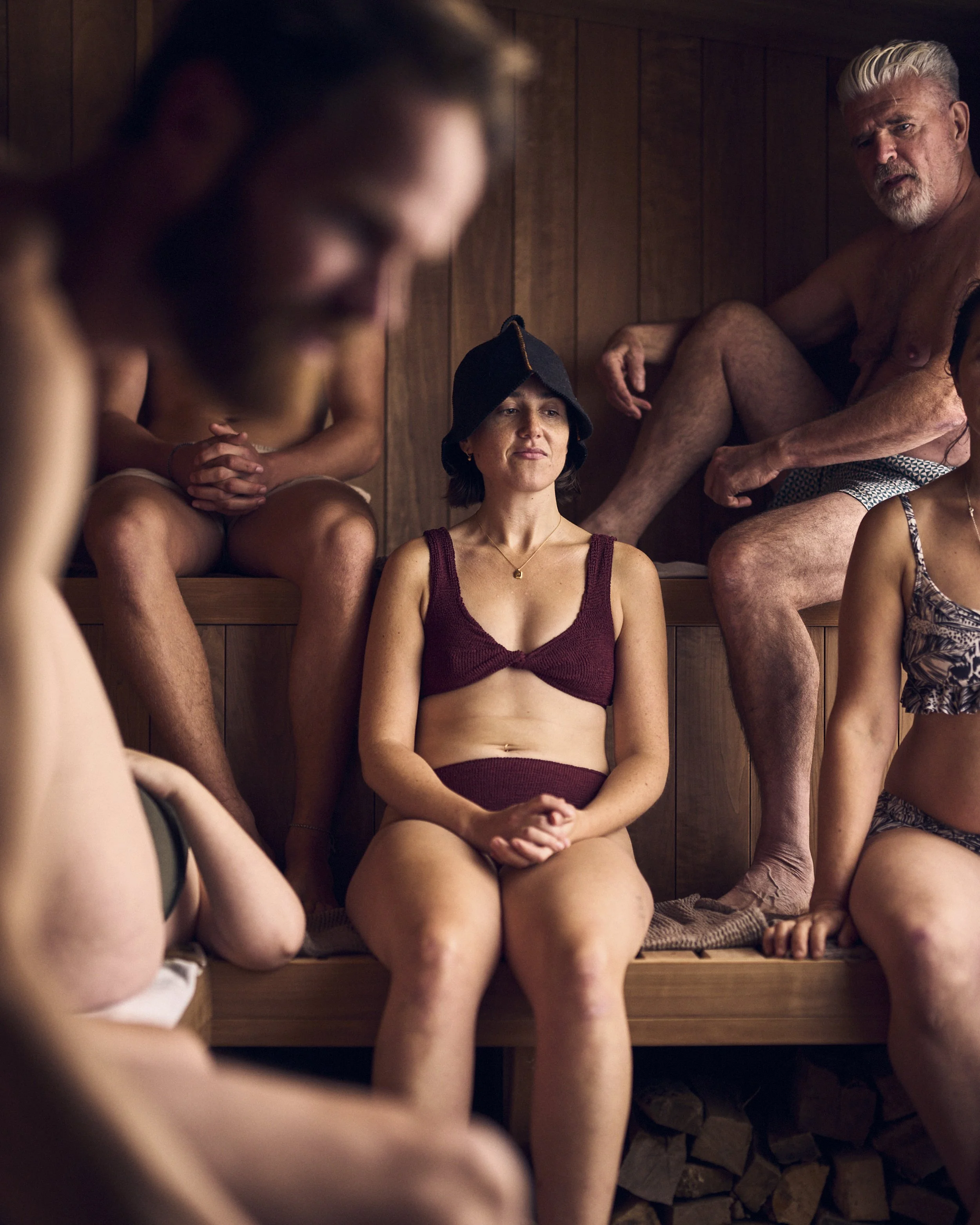 09272025_Wild_Sauna1954.jpg