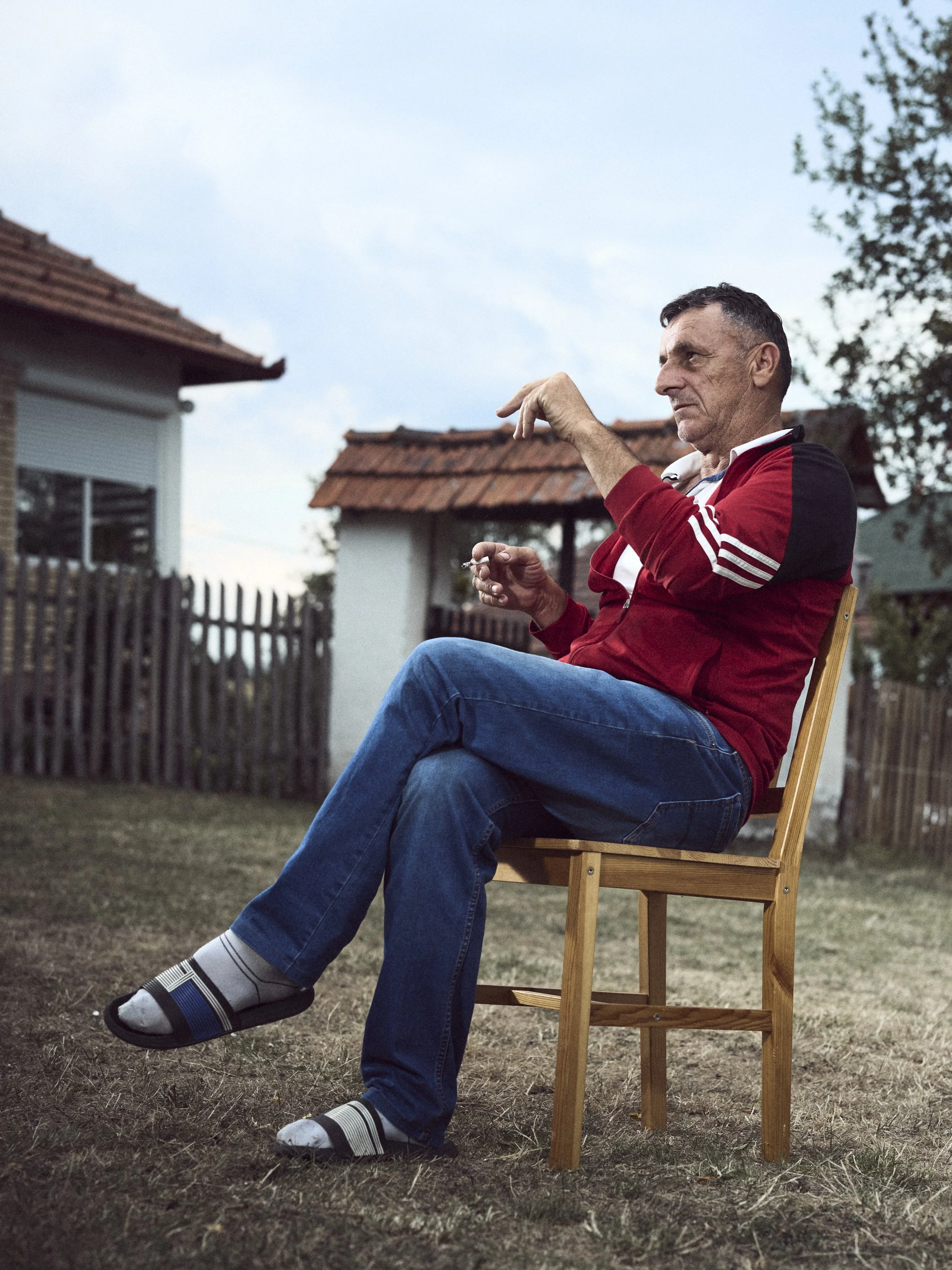 07312025_FELIX_SKLYA5296.jpg