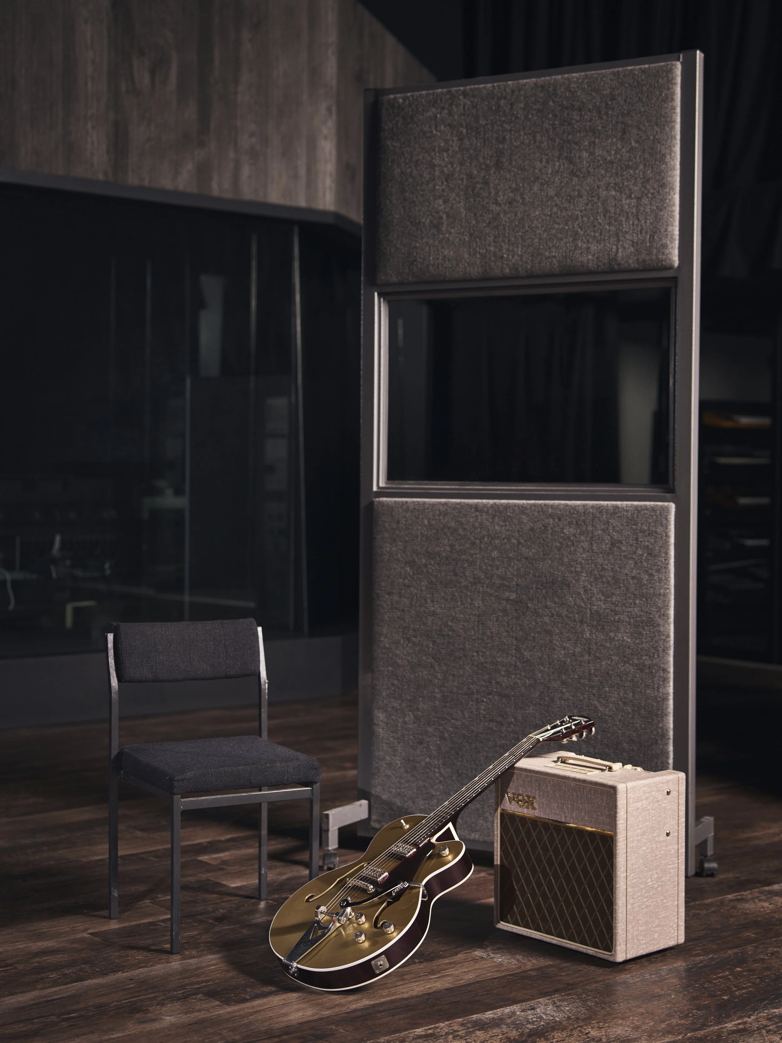 24.07.31_Distiller_II_441HIGHRES.jpg