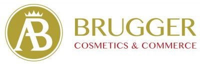 Brugger Cosmetics_400x0.jpeg