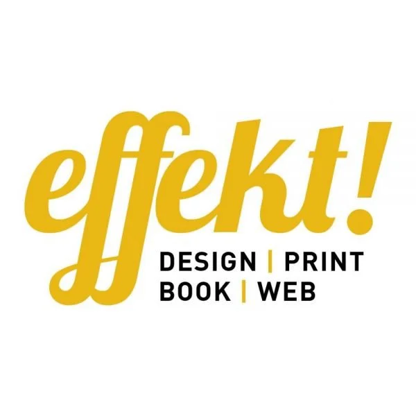 Effekt_600x0.jpeg