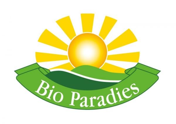 logo Bio Paradies_600x0.jpeg