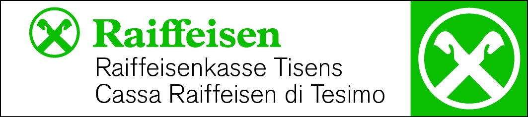 RK Tisens_Logobalken_deutsch-italienisch.jpg