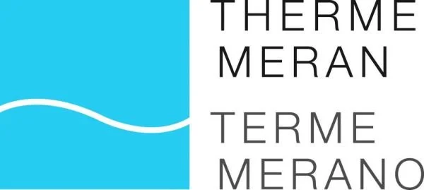 Therme Meran_LogoLinks_Farbe_CMYK_ohneSZ_300dpi_600x0.jpeg