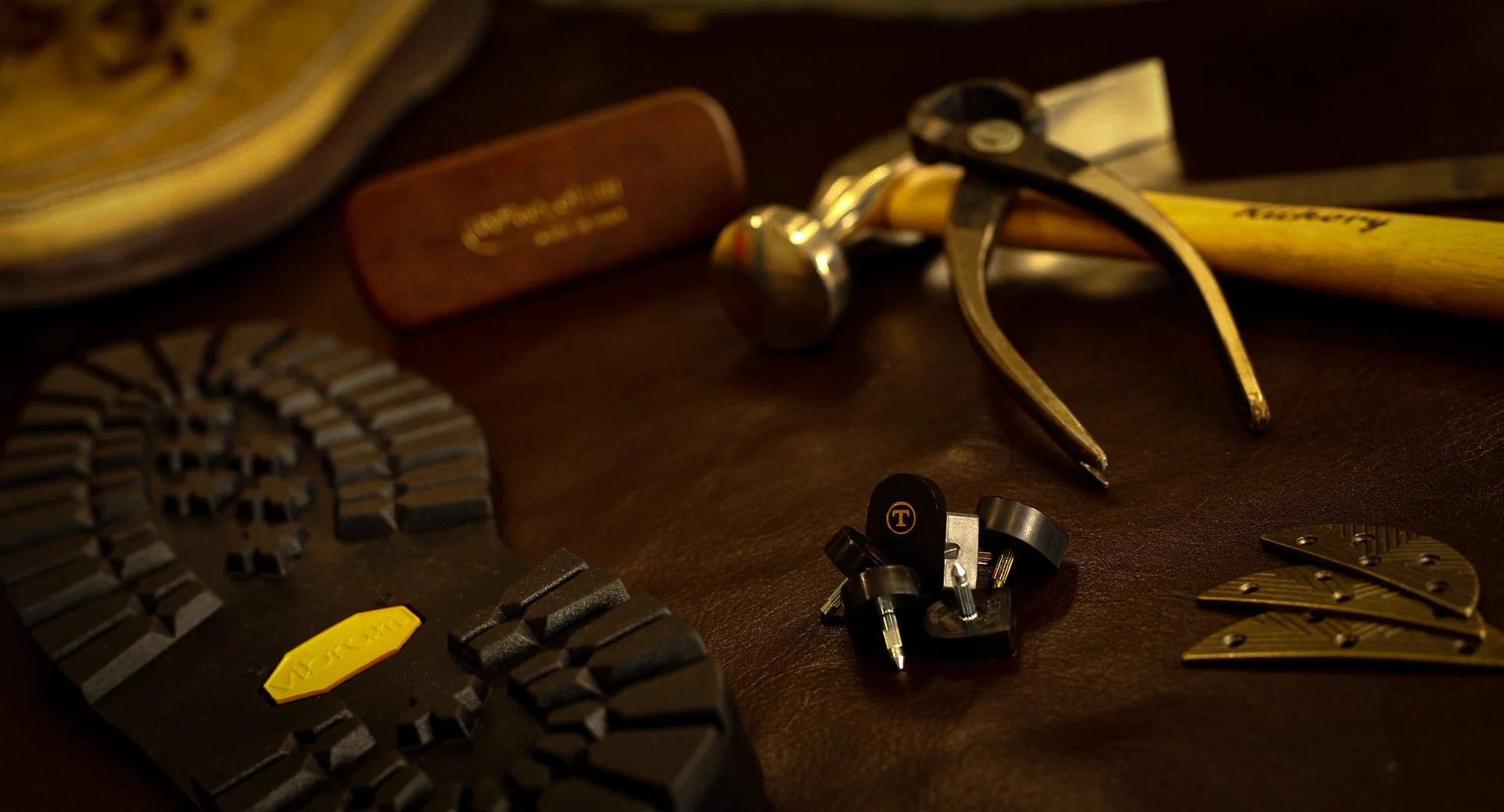 山田さん専用 Dx Gozyu Lion, Tyrano, Eagle & Unicorn Ring