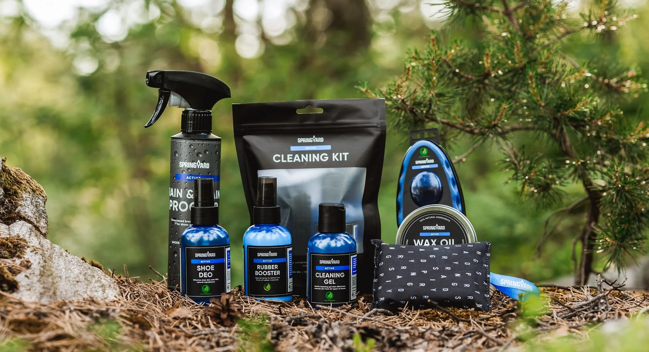 新商品のお知らせ