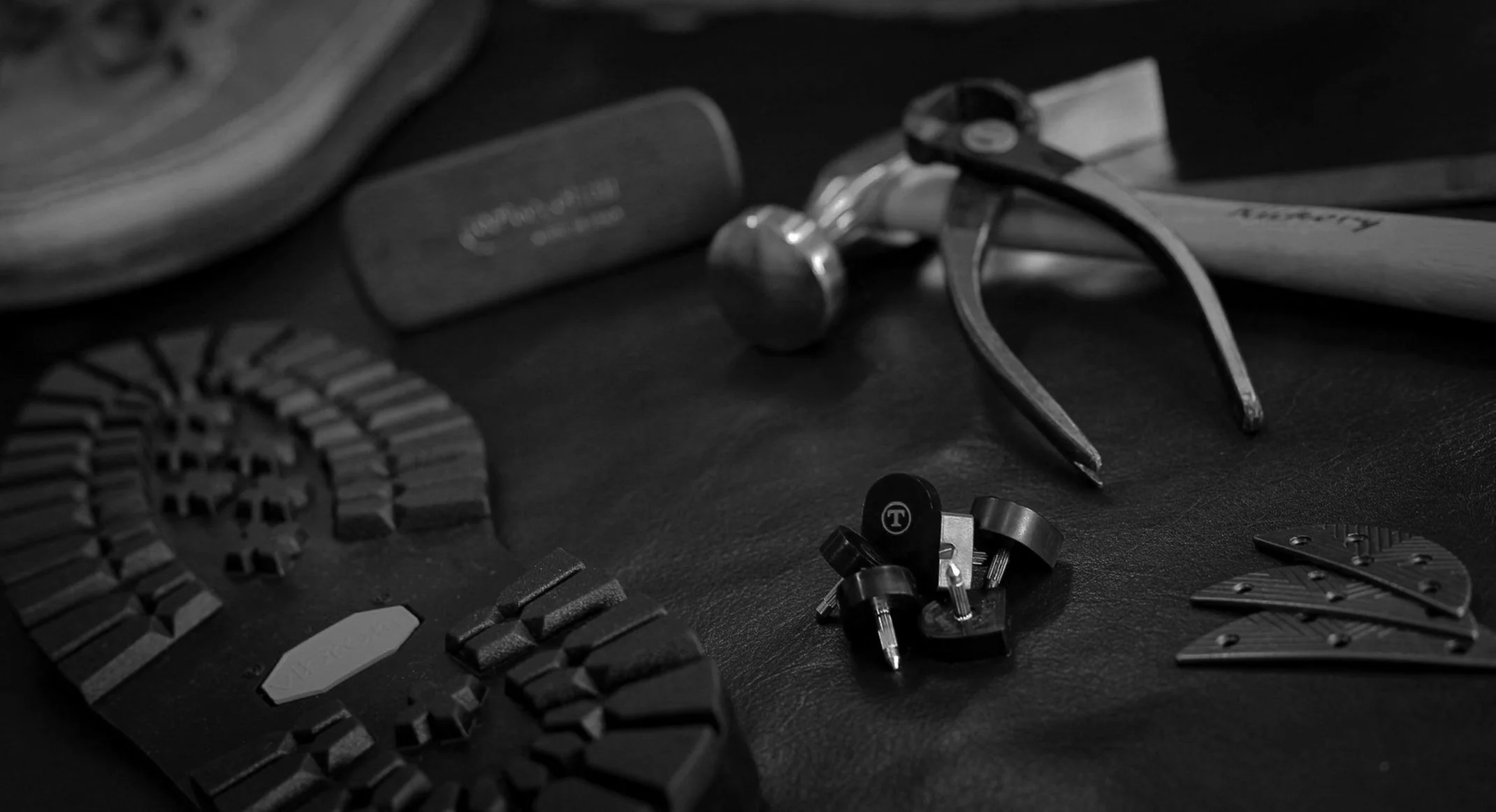 【注意喚起】以下のサイトにご注意ください