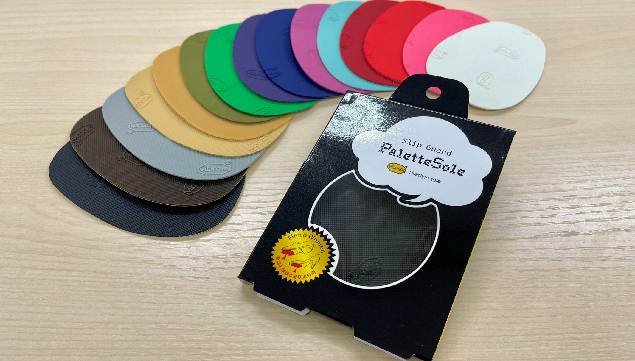 メディアで紹介されました！