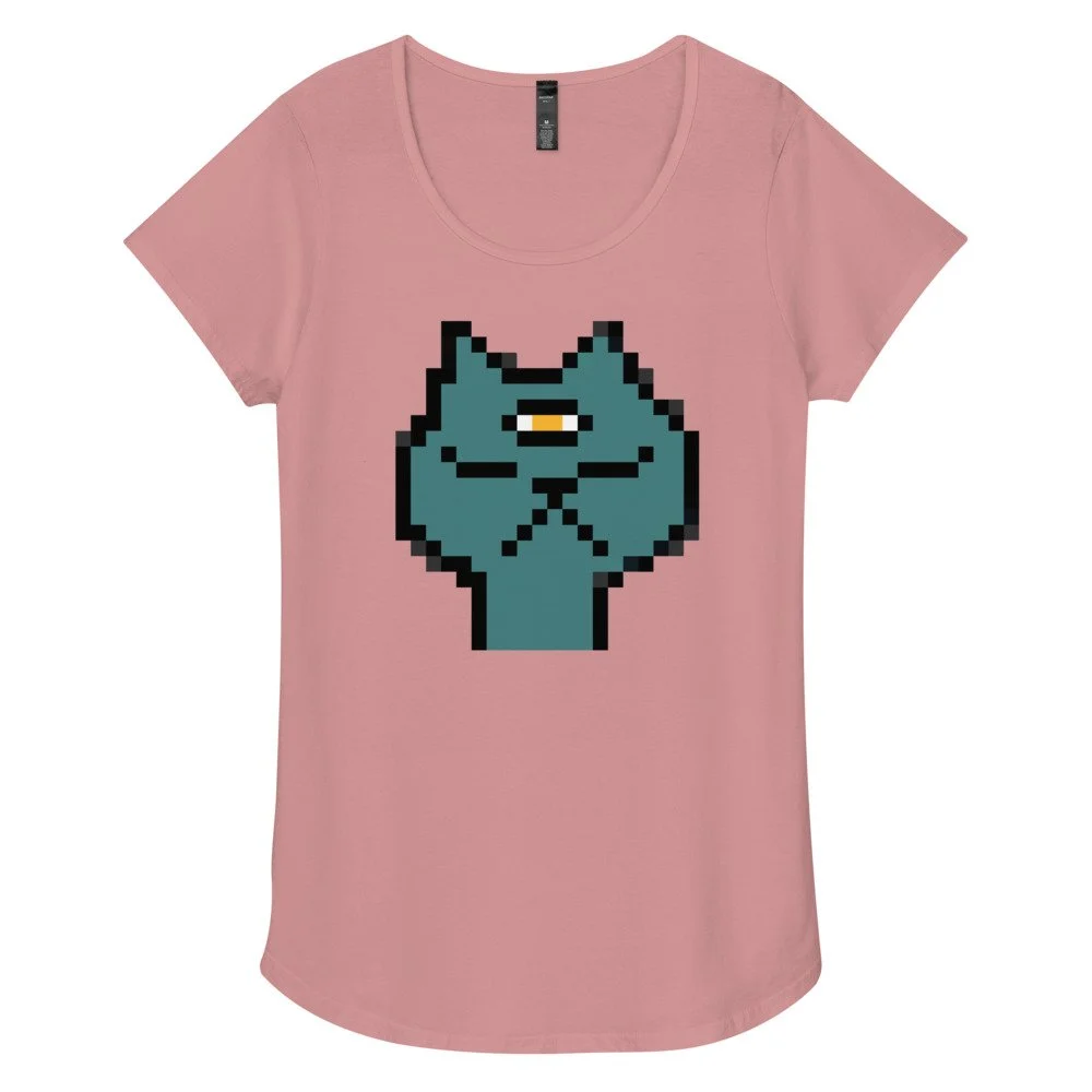 womens-round-neck-tee-rose-front-6255706ea30ea.jpg
