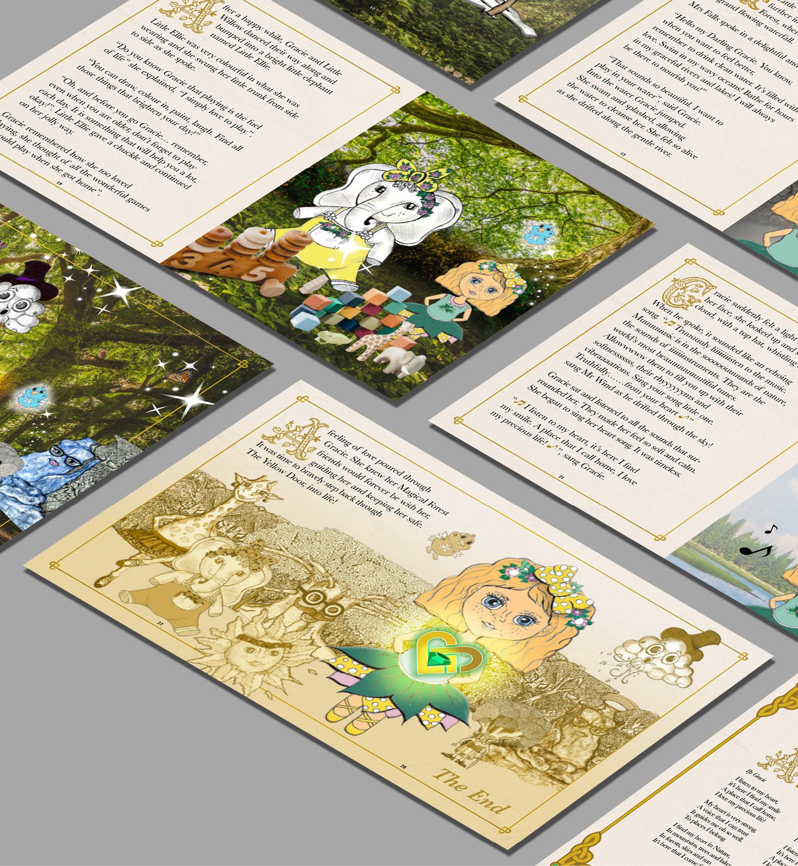 images BOOKLET2.jpg