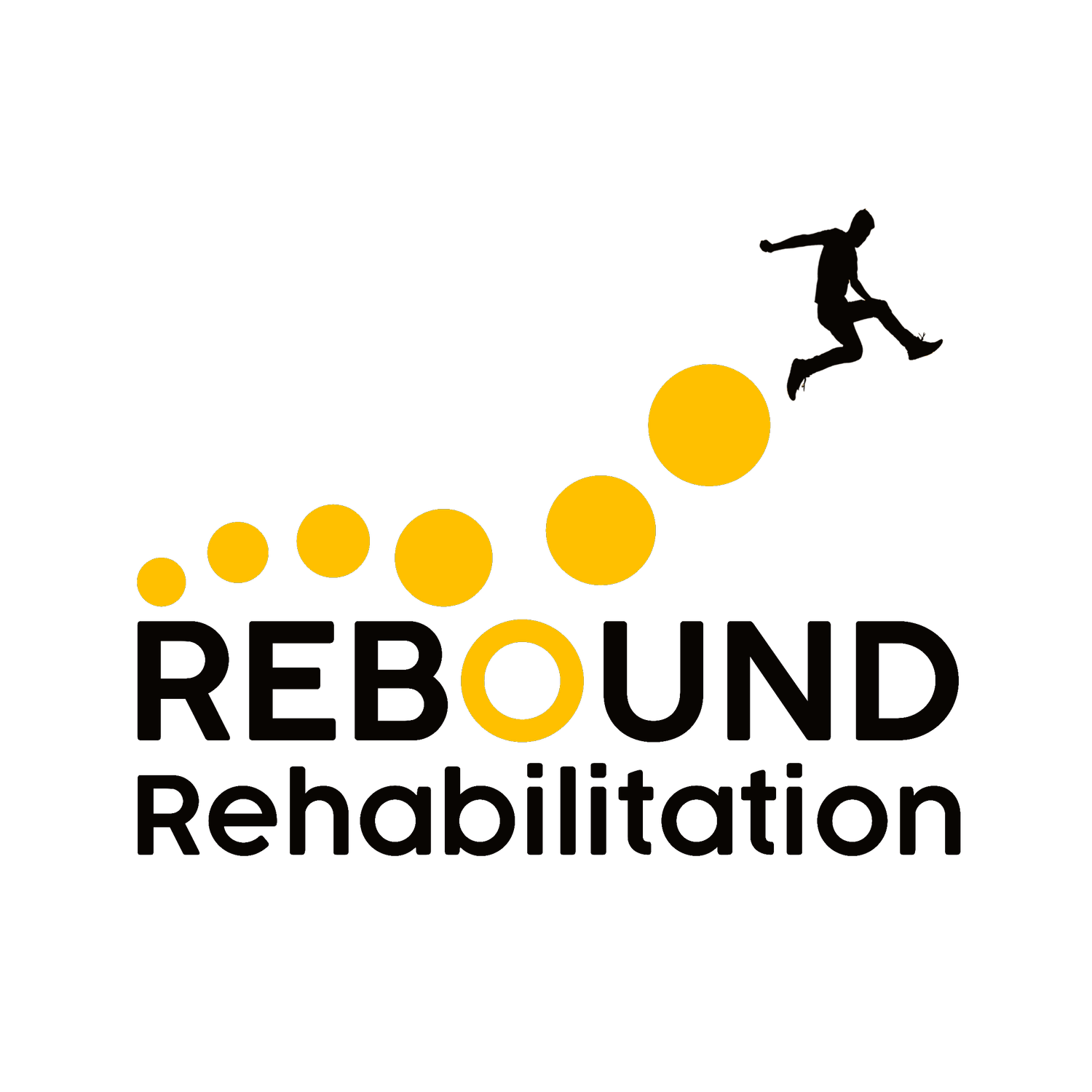 Rebound Rehabilitation