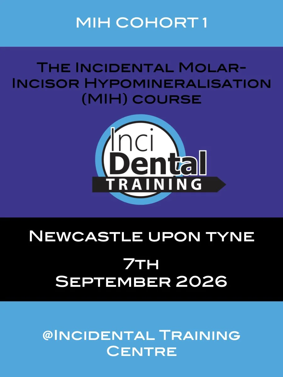 MIH course.001.jpeg