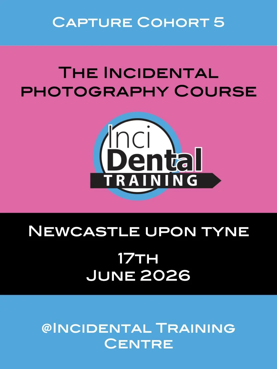 capture cohort 5.001.jpeg