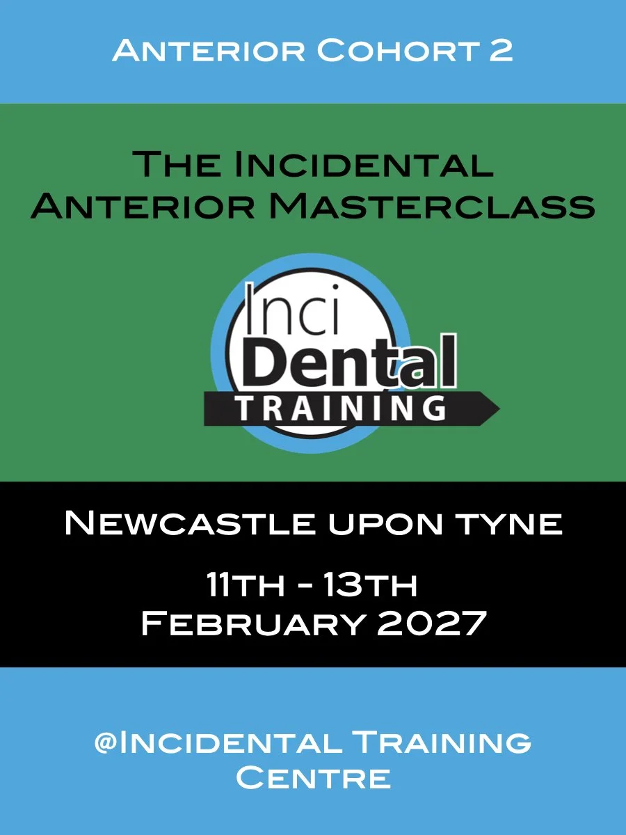 AM Class cohort 2.001.jpeg