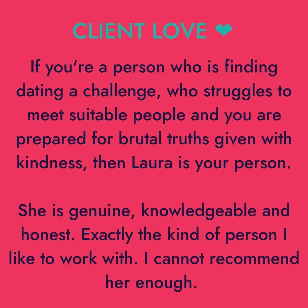 Anyone+reading+this+who+might+be+on+the+fence+about+whether+or+not+to+work+with+Laura+for+coaching%2C+I%27m+one+of+her+coaching+clients+and+it+was+the+best+decisions+I%27ve+taken+this+year.+You+think+you%27re+getting+a+datin-3.jpg