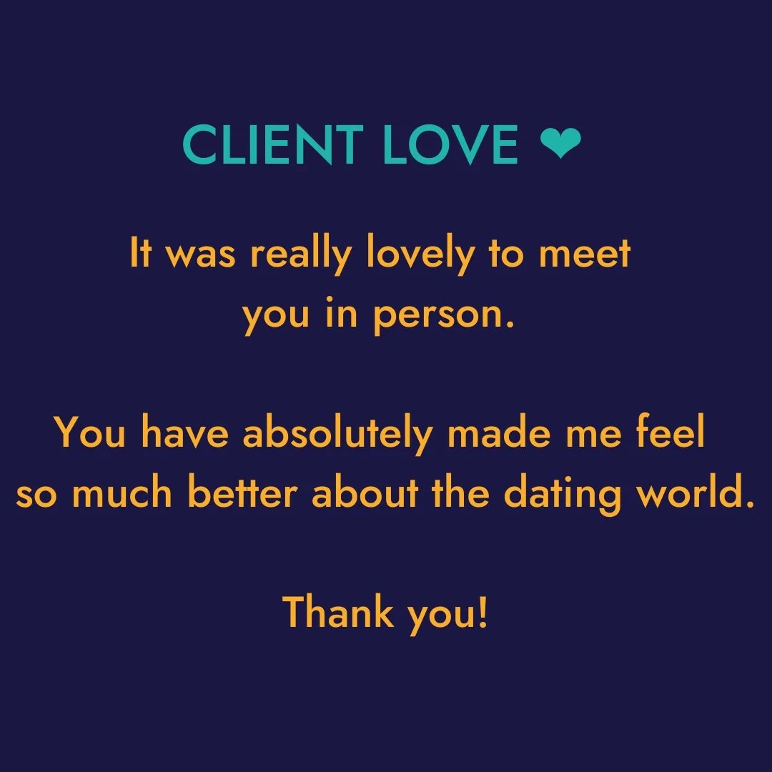 Anyone+reading+this+who+might+be+on+the+fence+about+whether+or+not+to+work+with+Laura+for+coaching%2C+I%27m+one+of+her+coaching+clients+and+it+was+the+best+decisions+I%27ve+taken+this+year.+You+think+you%27re+getting+a+datin-2.jpg