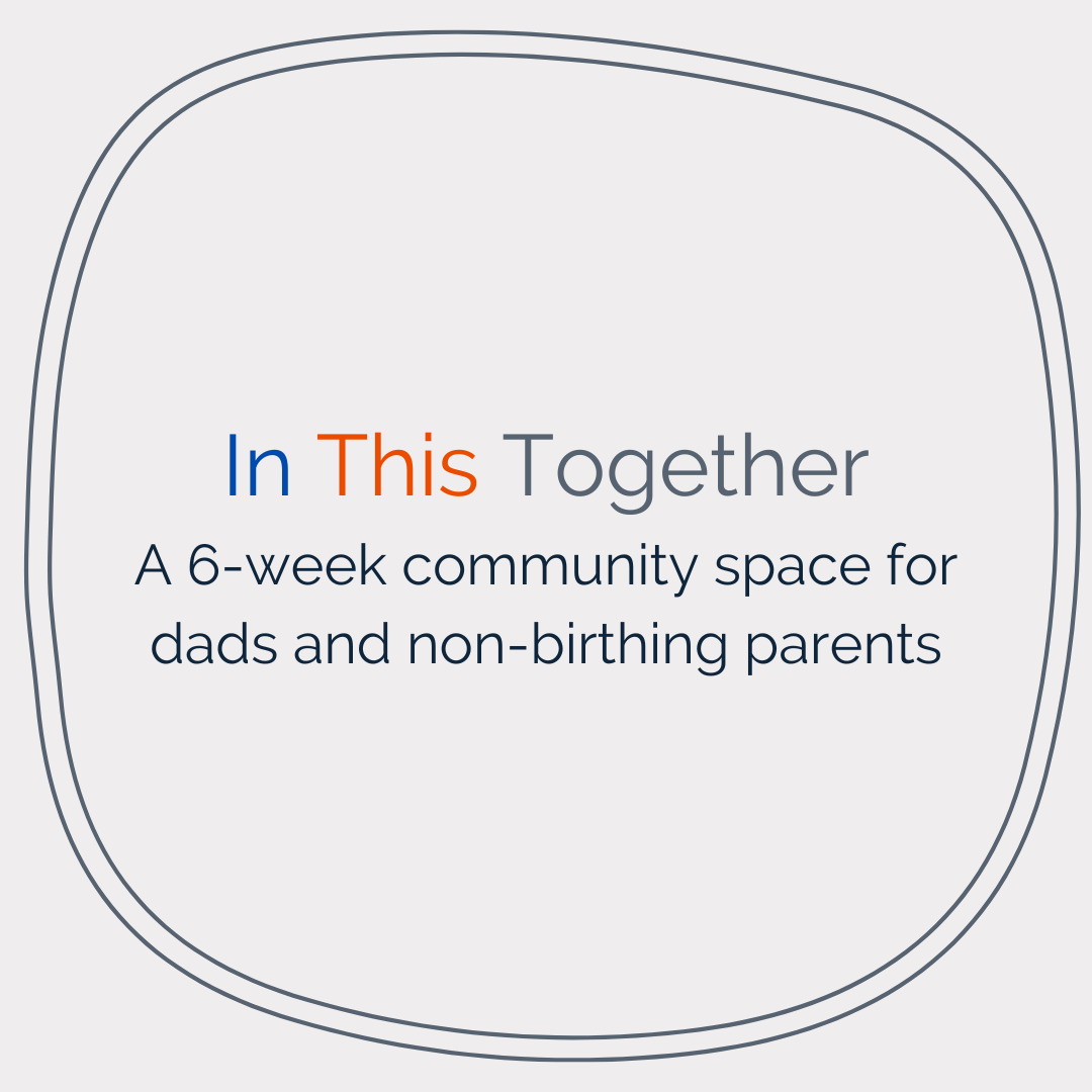 Tiles for Website (3).png