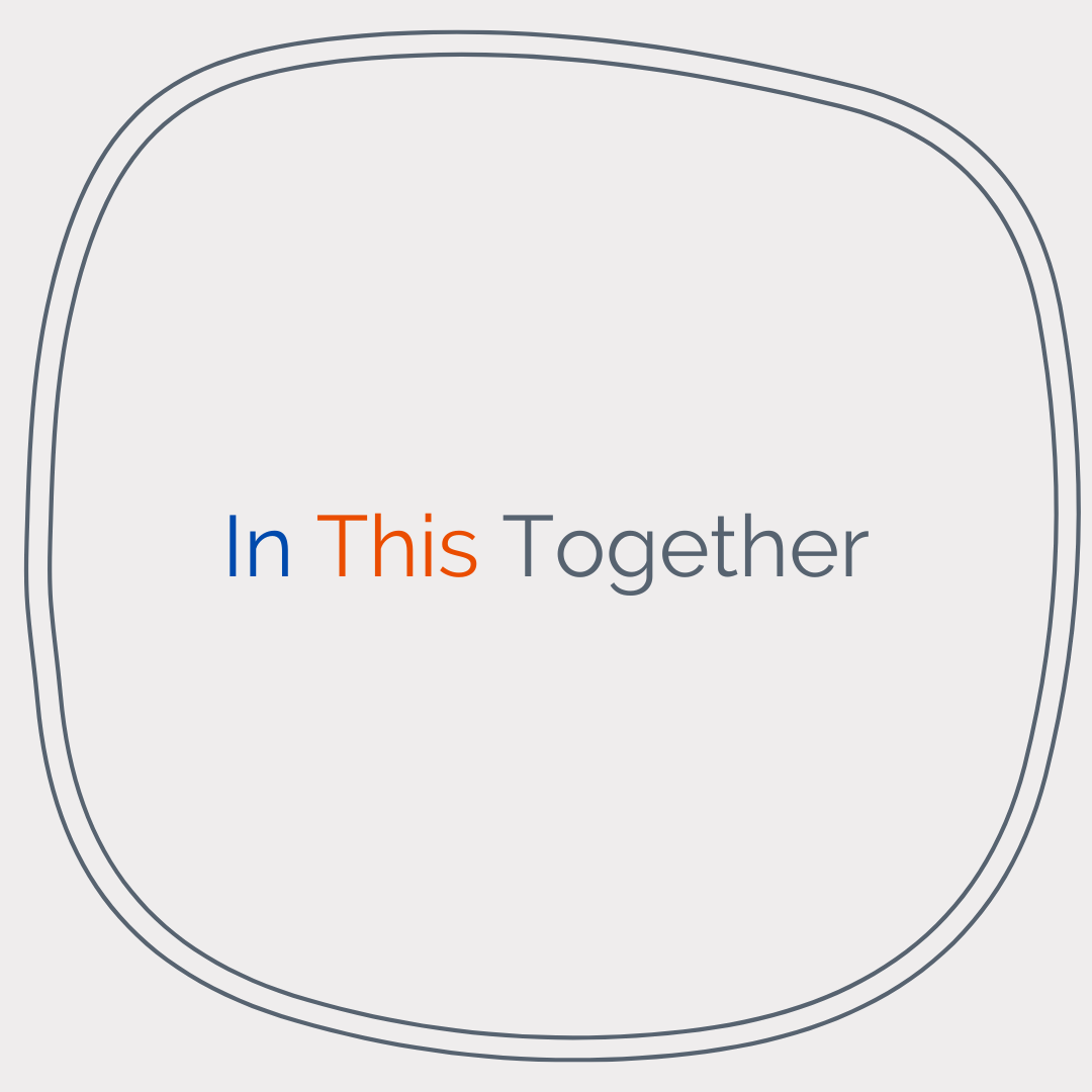 Tiles for Website (2).png