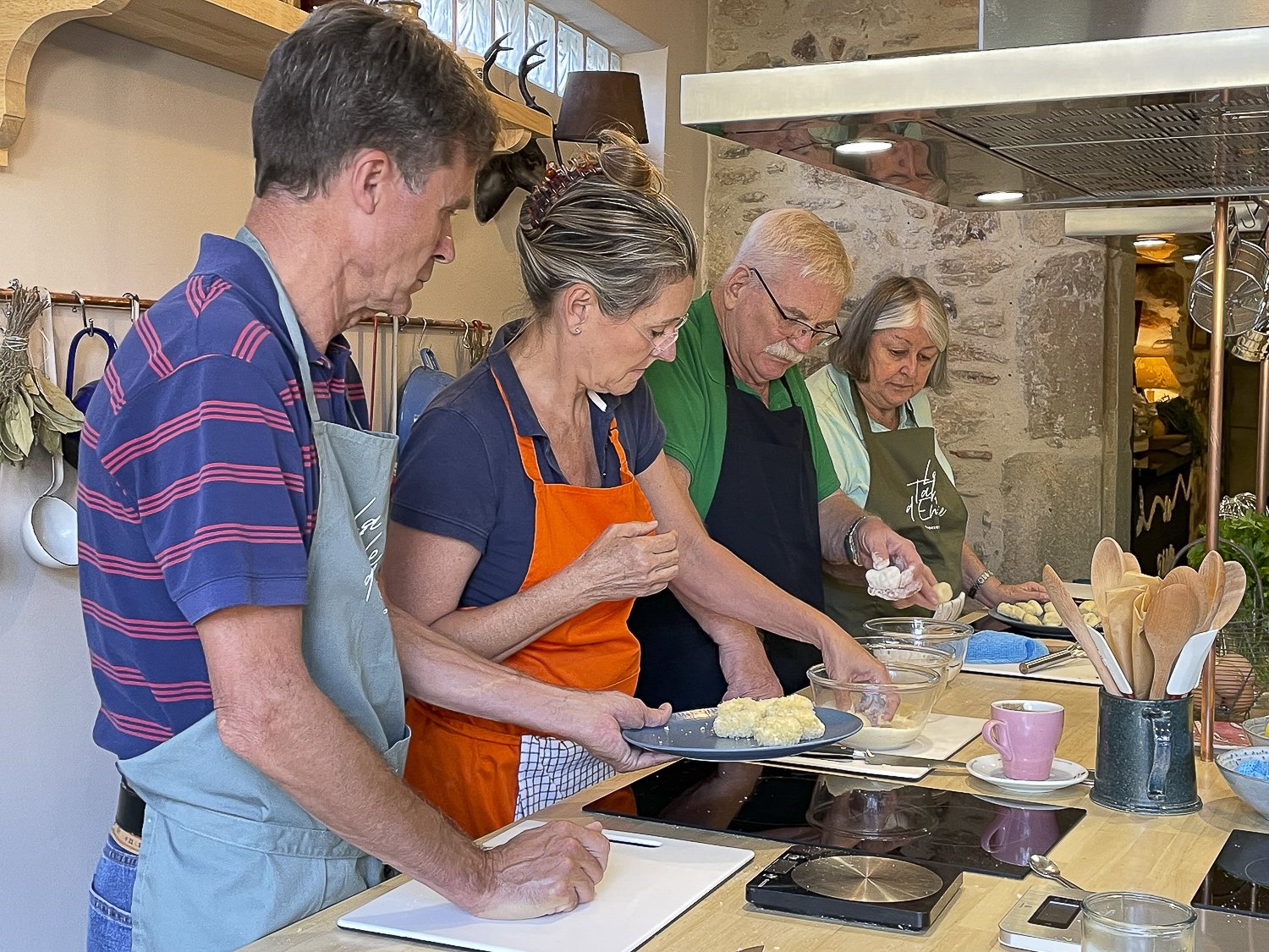 LTDE_Cookery Class_29 Sep 21-3762.jpg